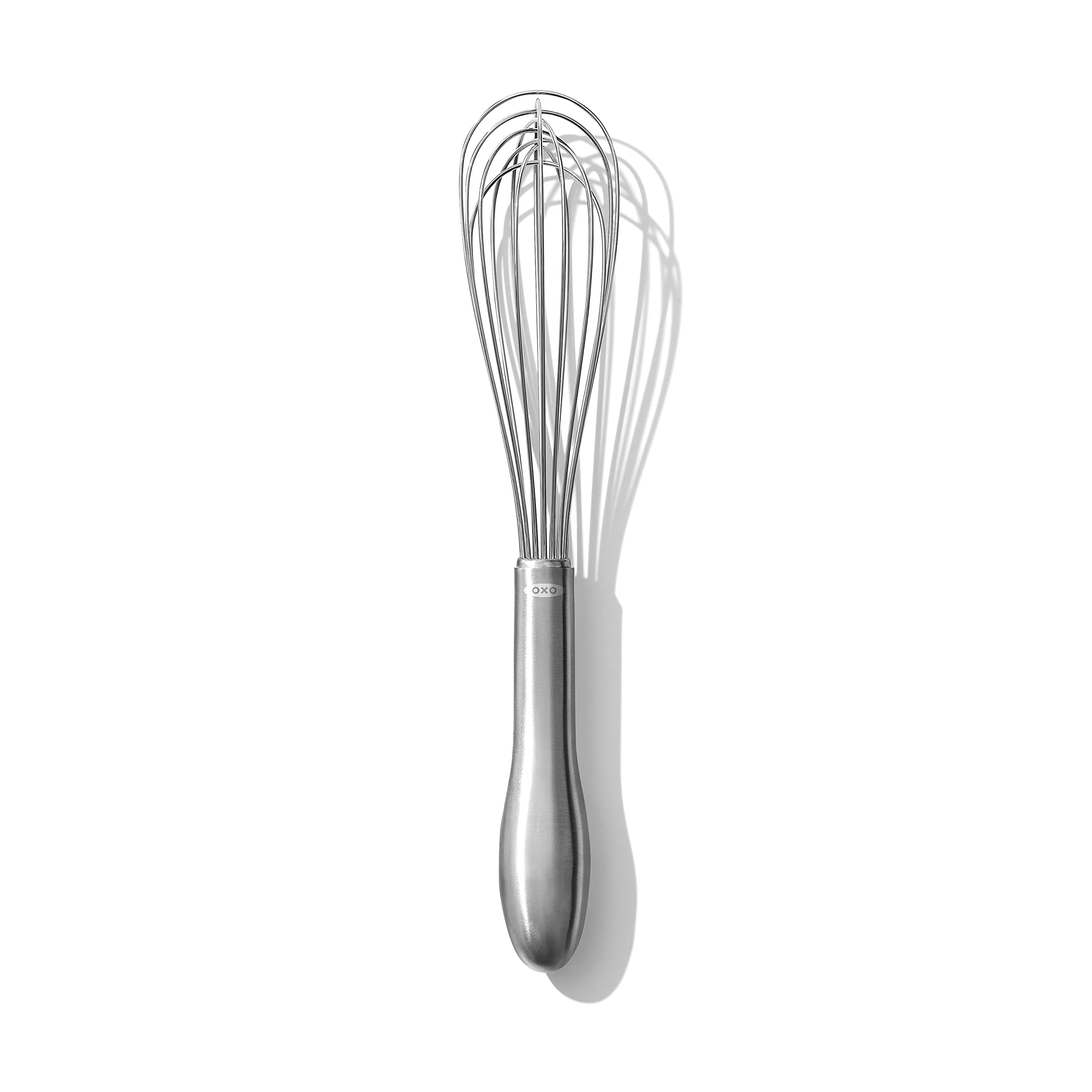 Oxo Stainless Steel 9-Inch Whisk, 1050058