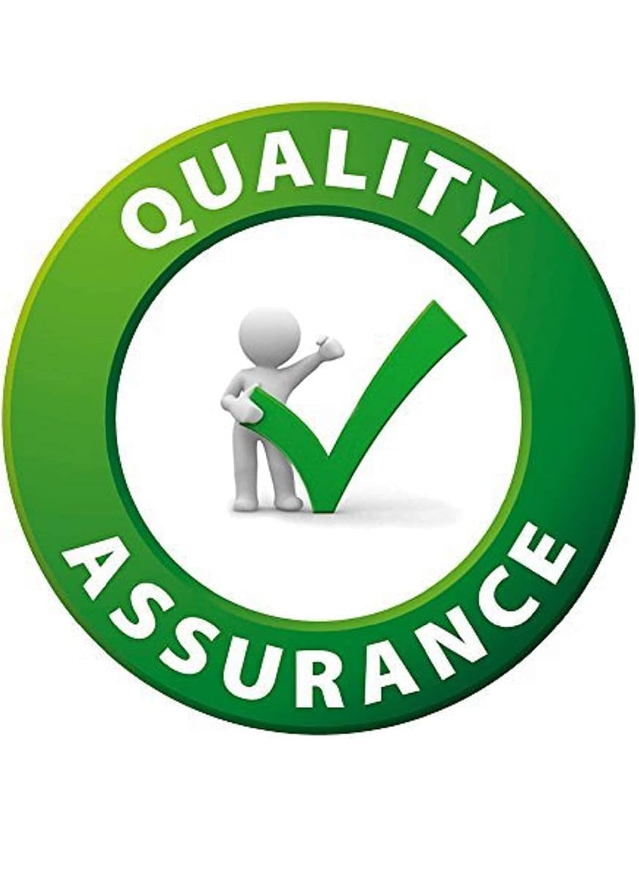 Labhcart Decorative Brass Singhasan Throne With Umbrella, Traditional Indian Temple Design, Antique Gold Finish