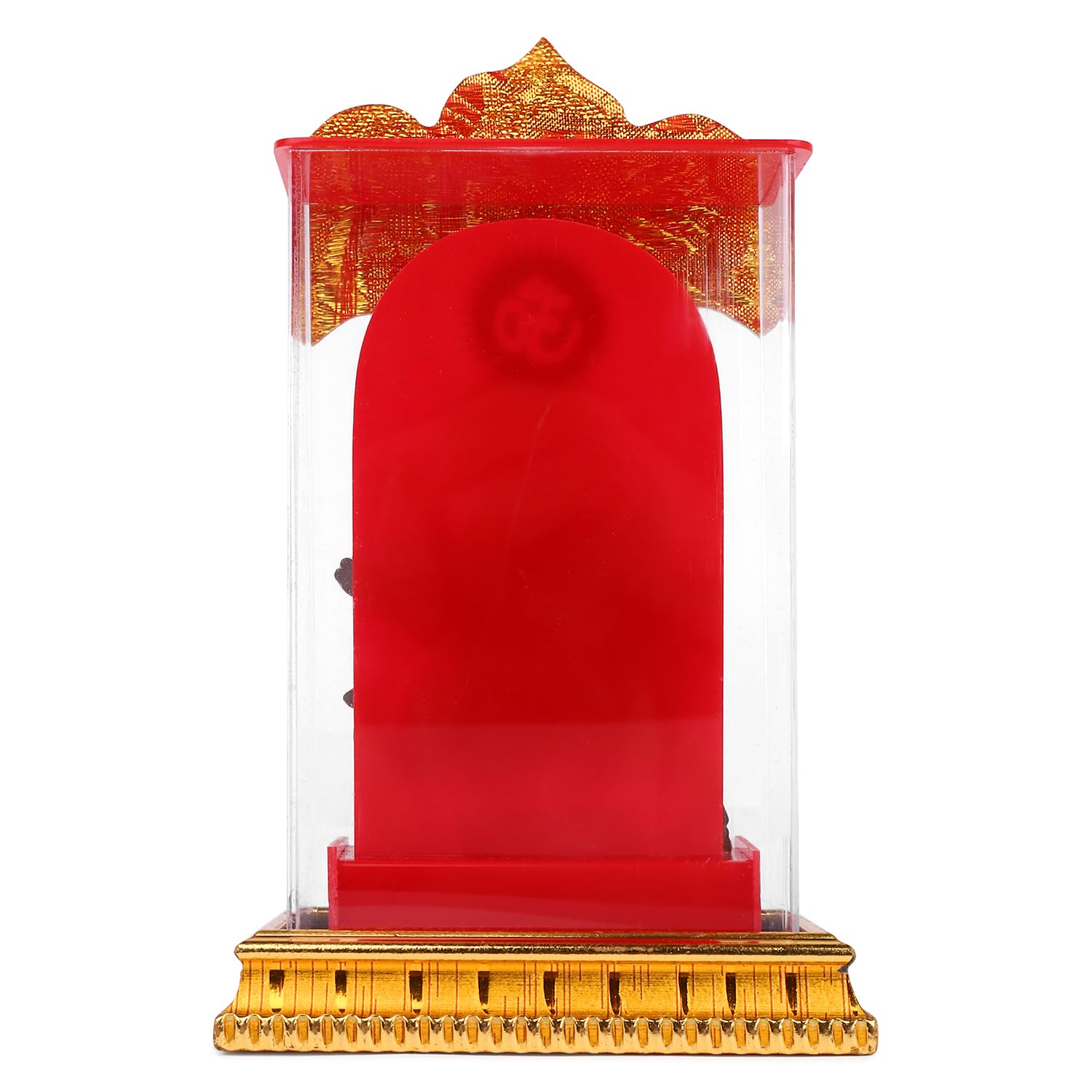 Awesome Craft Ganesha Idol Car Dashboard Idolganesha Murti Ganpati Idol For Home Decor Puja Lord Ganesh Statue Gift For Office D