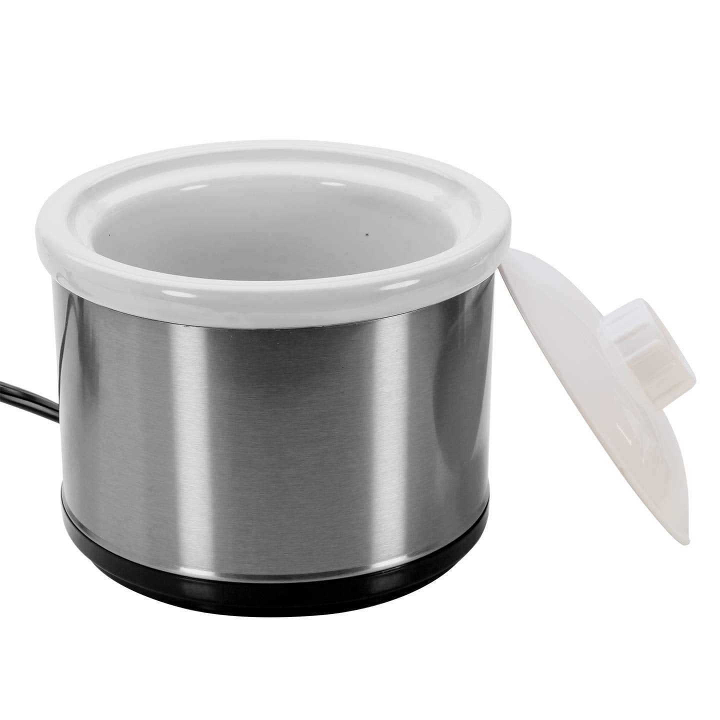 EUROTOOL Pickle Pot, 16 Ounces | CLN584.00
