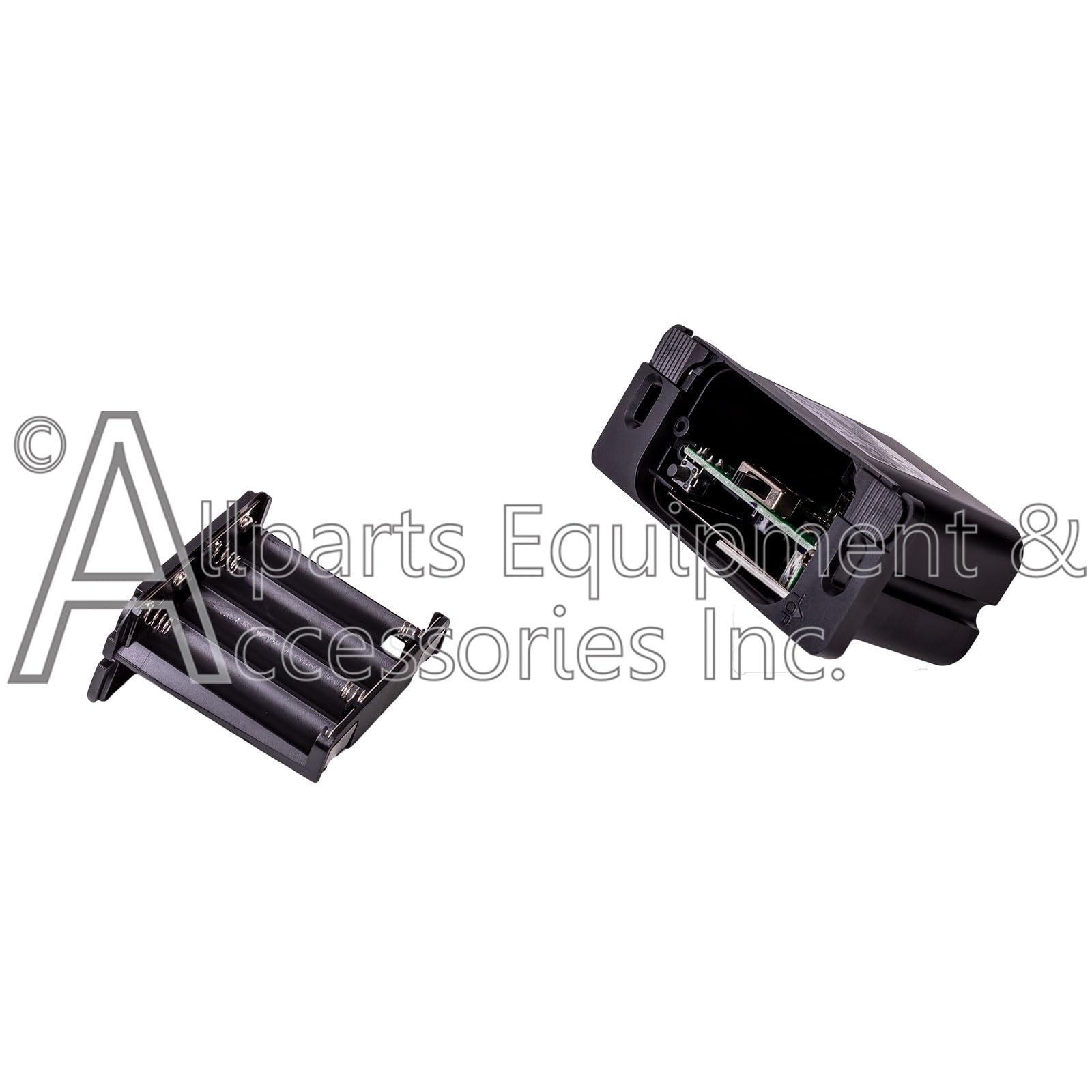 0.584.521 Proflame Receiver Kit Gtm Series Includes Sit 0.584.221