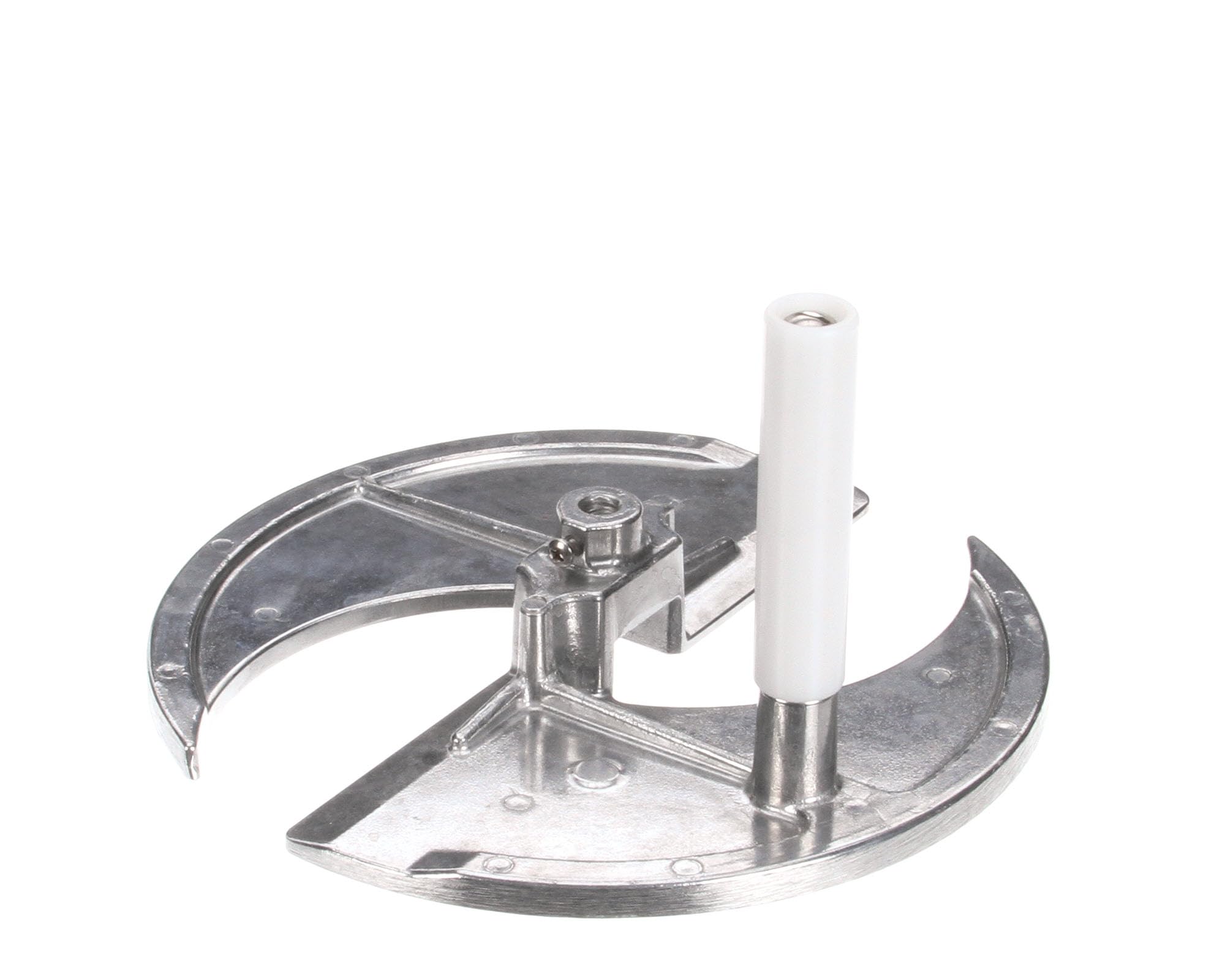Nemco 55159-1 Adjusting Plate Assembly