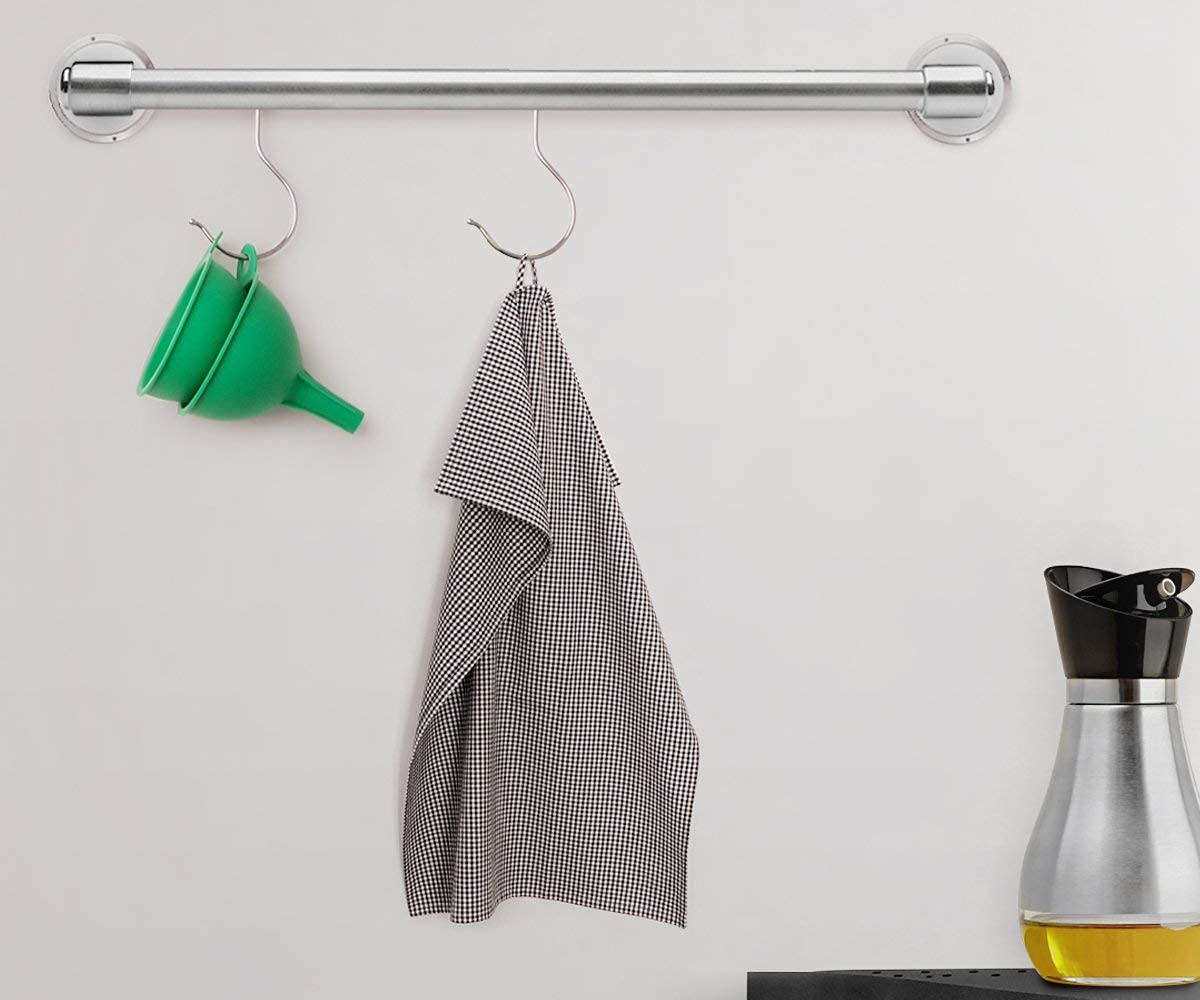 Clazkit Silicon Funnel (Green)