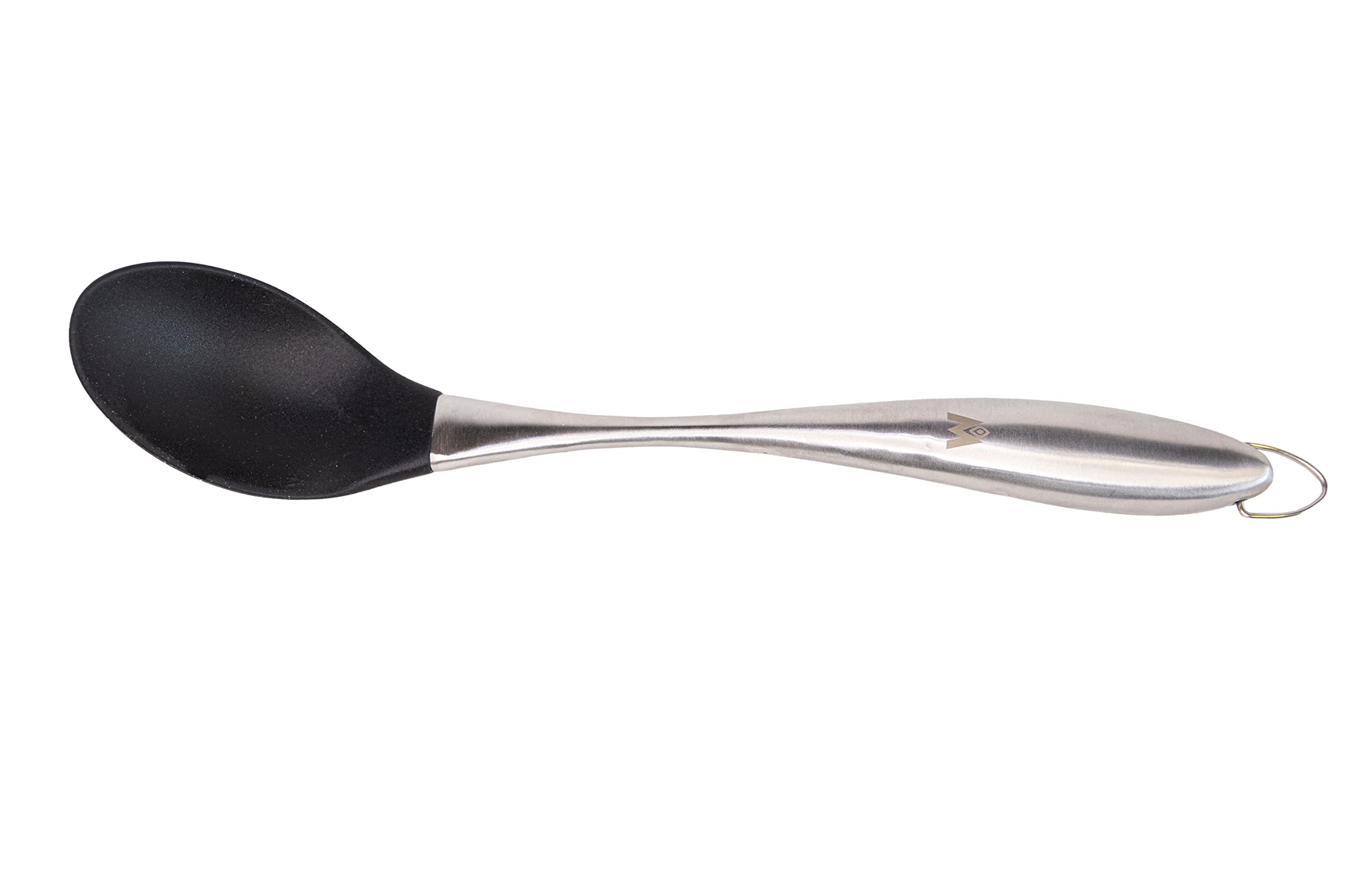Magma Products, 5 Piece Silicone Cooking Utensil Set, Accessory, Co10-232