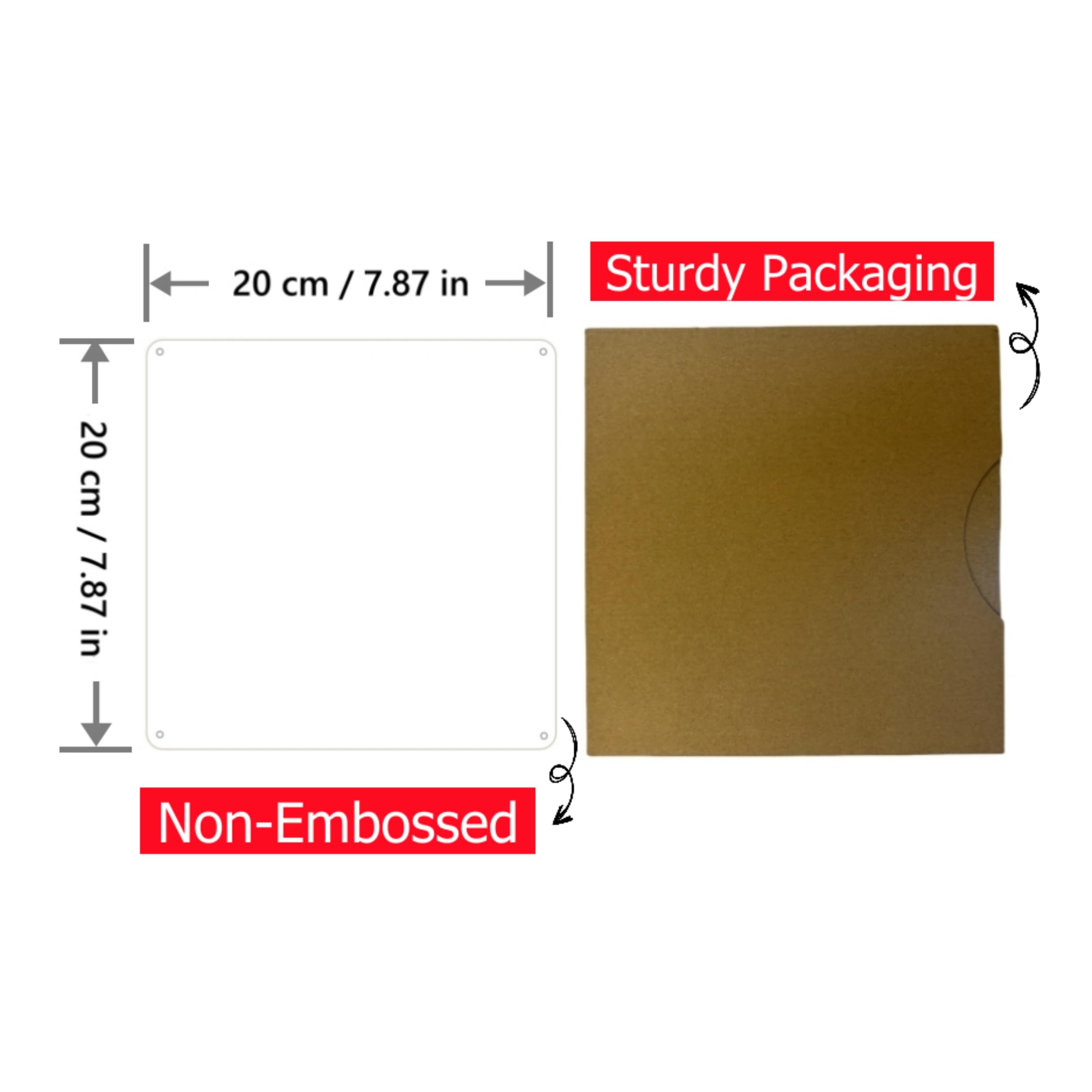 Taurus Animal Zodiac Sign Cross Xing Vintage Metal Tin Sign, Home Decor, Room Decor, Wall Decor, Bathroom Decor, Bar Decor, Cafe