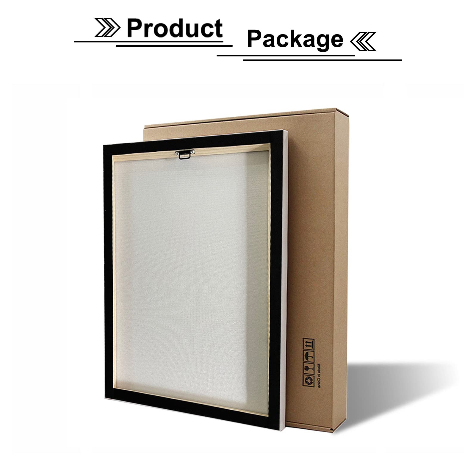 Jesus Christ Canvas Wall Art The Last Supper Modern Religious God Poster Hd Framed Print Artwork Painting Picture For Bedroom Li