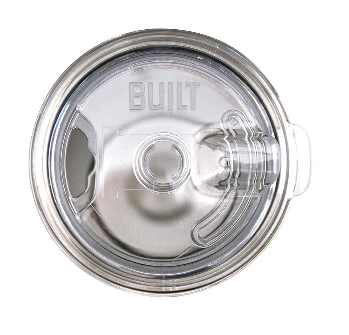 Built Bts Tumbler, 20.1 Fl Oz (591 Ml), Jimin Stainless Steel, My Bottle, Bangtan Boys