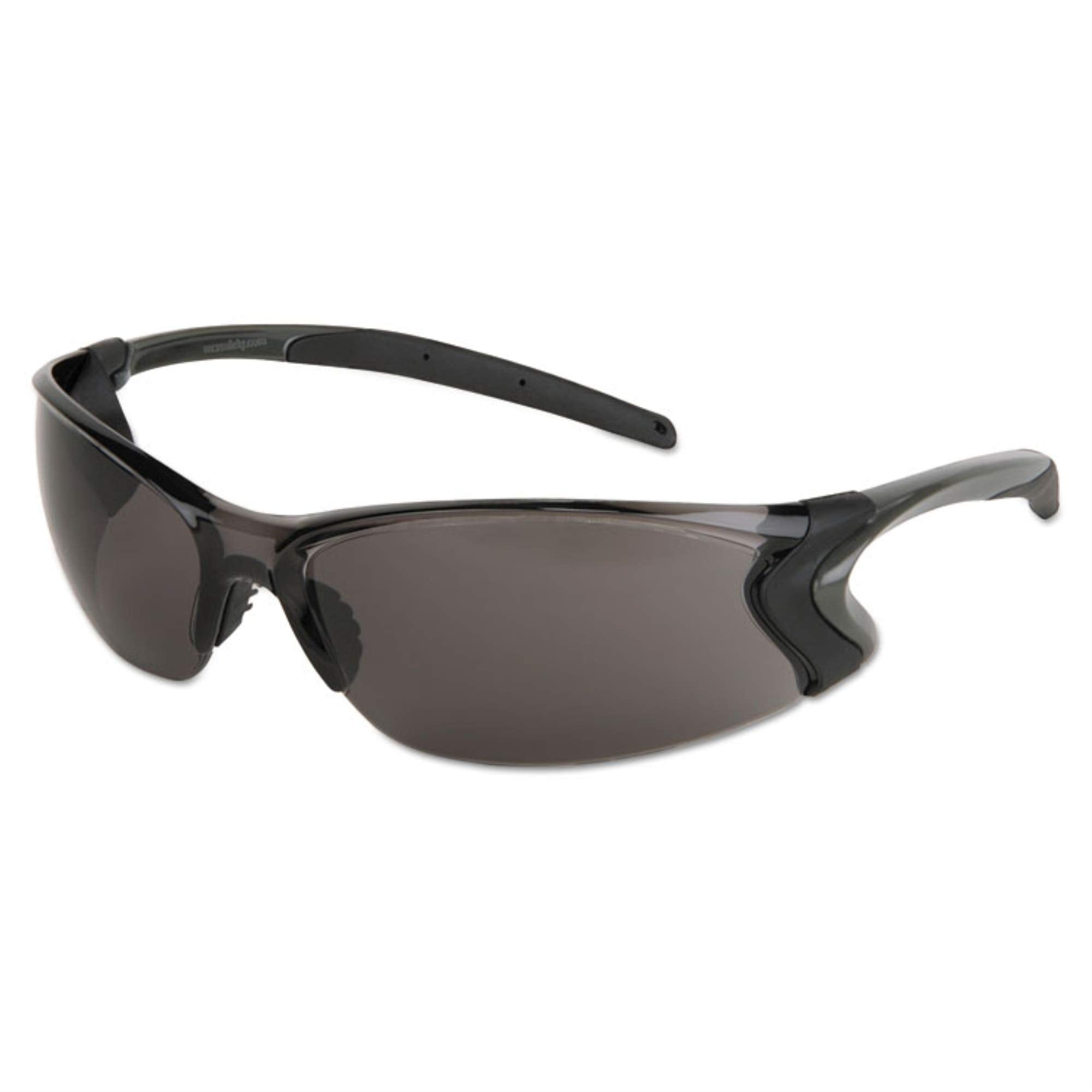 U.S. Safety Products Bd112P