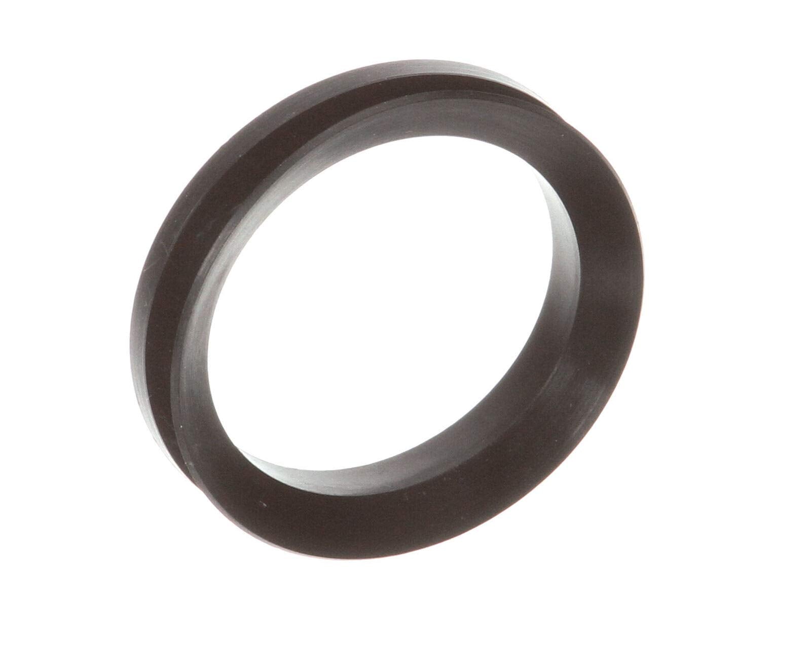 Robot Coupe 500901S V40 Volt Ring Seal