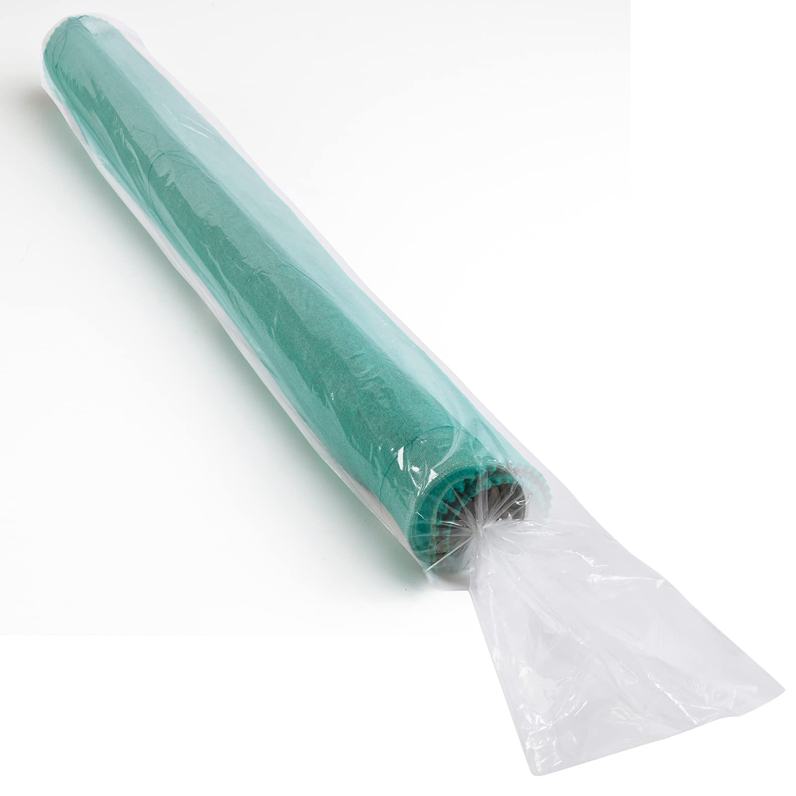 Carpet Storage Bags Jumbo Rug Storage Bag Large Clear Plastic Bag For Carpet With Nylon Cable Zip Ties For Indoor Outdoor Carpet