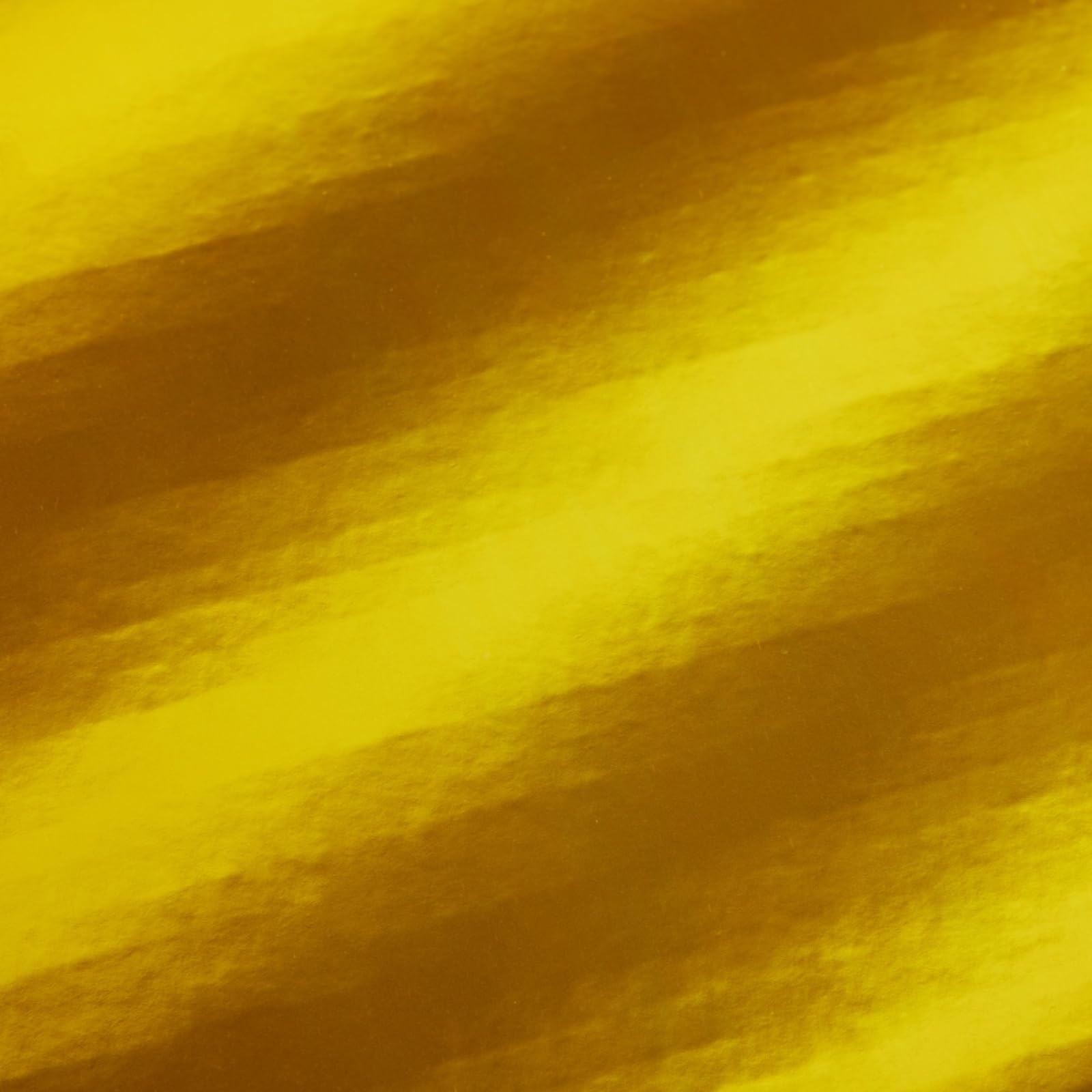 12 Pack Quarter Sheet Gold Cake Boards, 10X14 Inch Scalloped Foil Rectangle Dessert Bases For Cupcakes