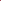 Blank Neoprene 16 Oz. Can Coolie (4 Pack, Red)