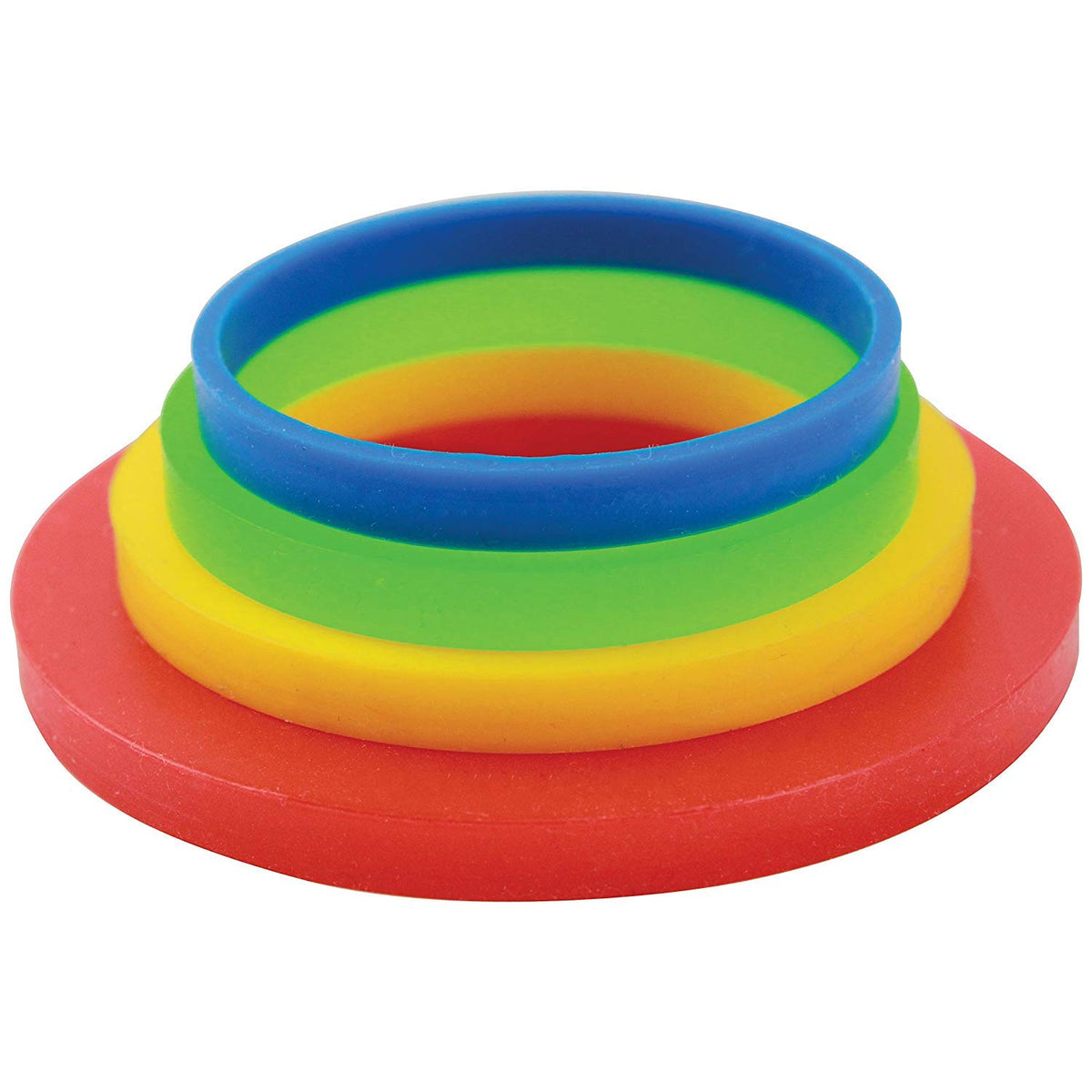 Pme Large Rolling Pin Guide Rings