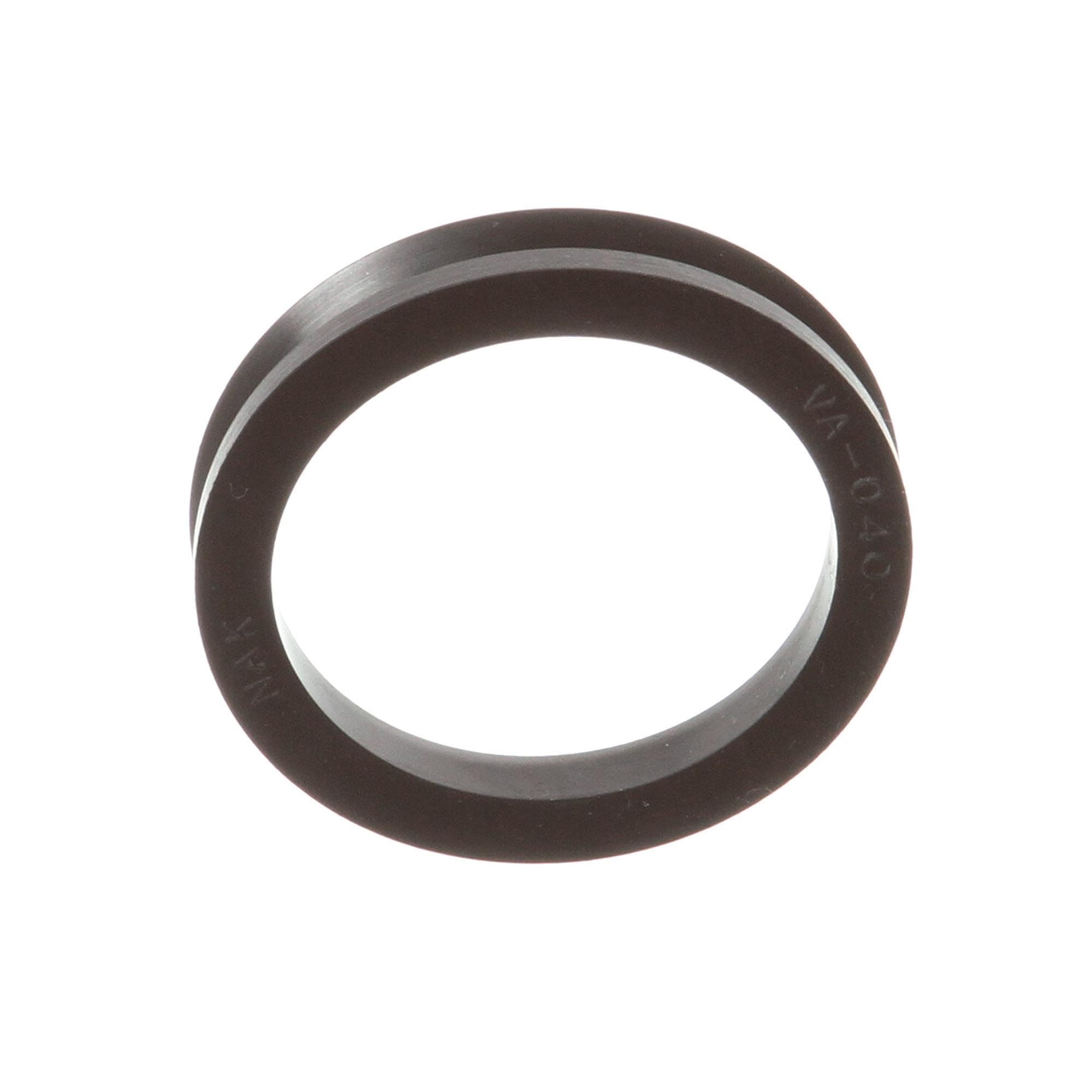 Robot Coupe 500901S V40 Volt Ring Seal