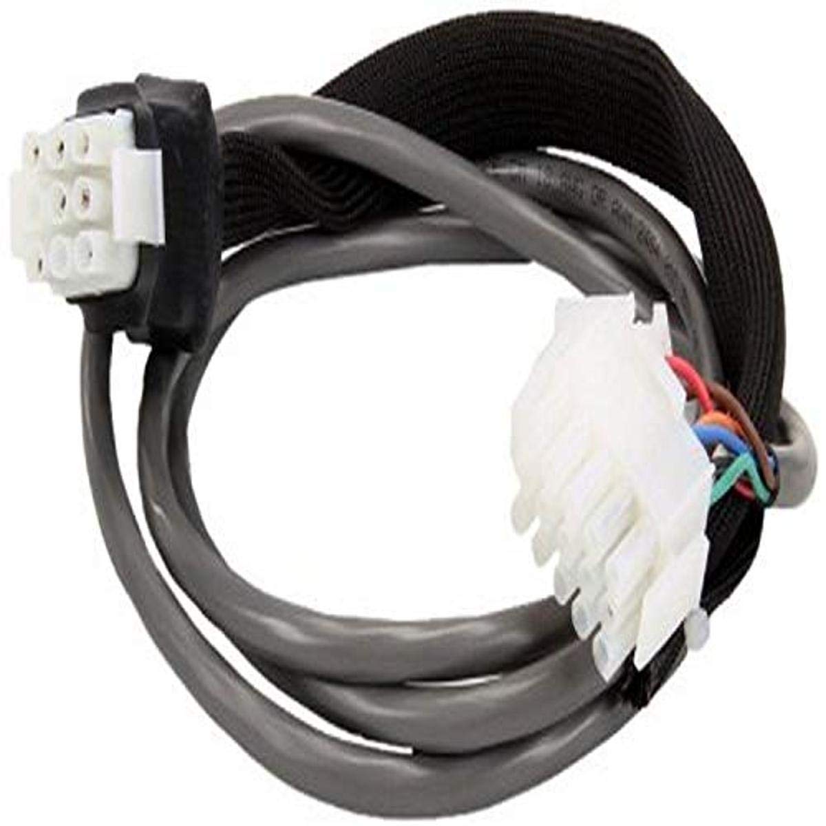 Frymaster 8101062 H50/52 Series Filter Cable