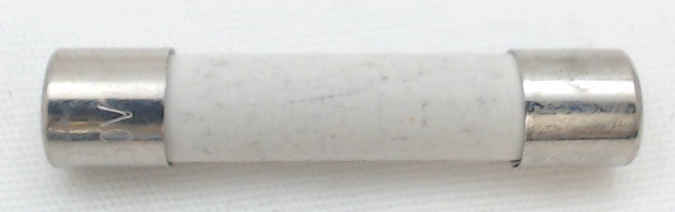 Seneca River Trading Microwave Ceramic Fuse 15Amp, Ap5633499, 14Qbp15Csb