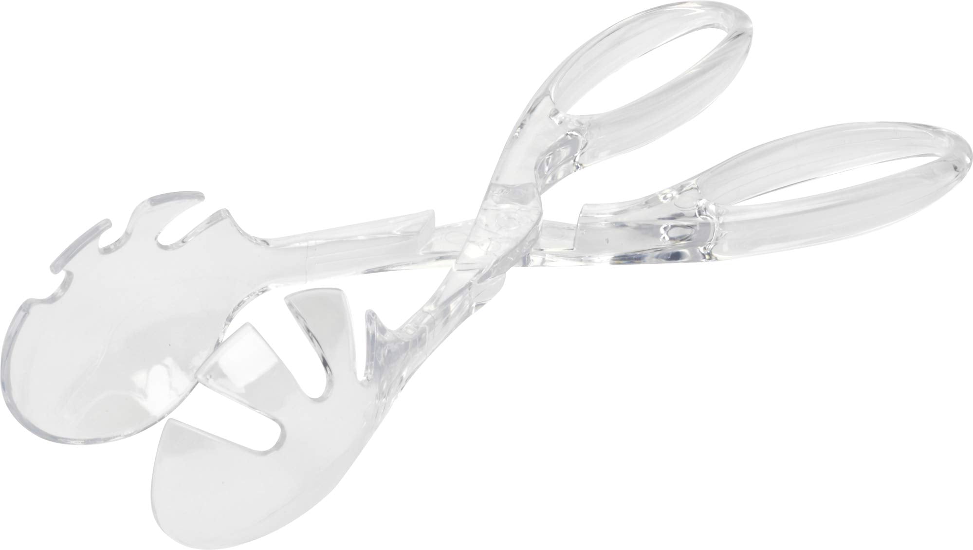 Good Cook Classic Salad Tongs