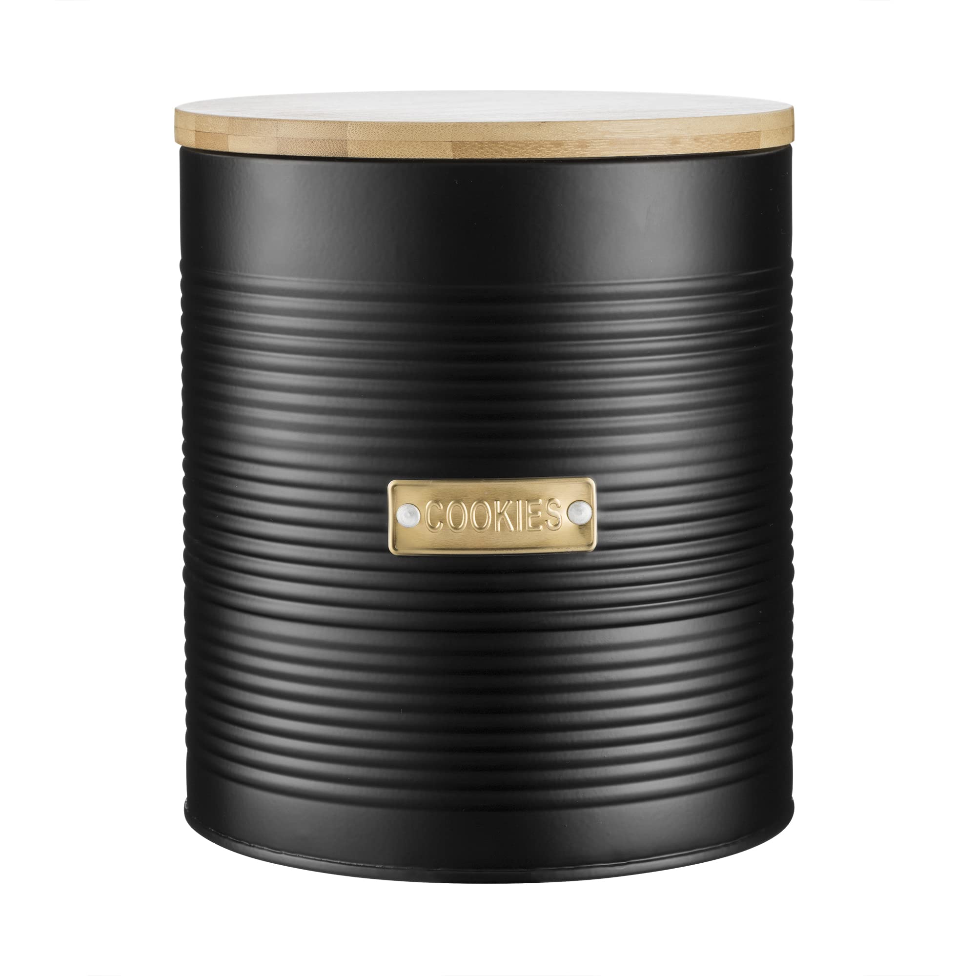 Typhoon Otto Collection | Cookie Jar