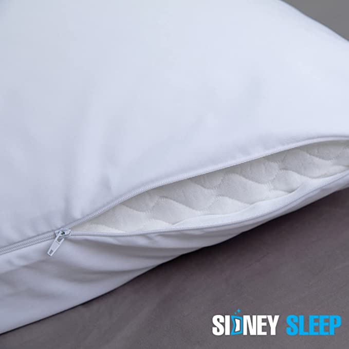 Pillow Case