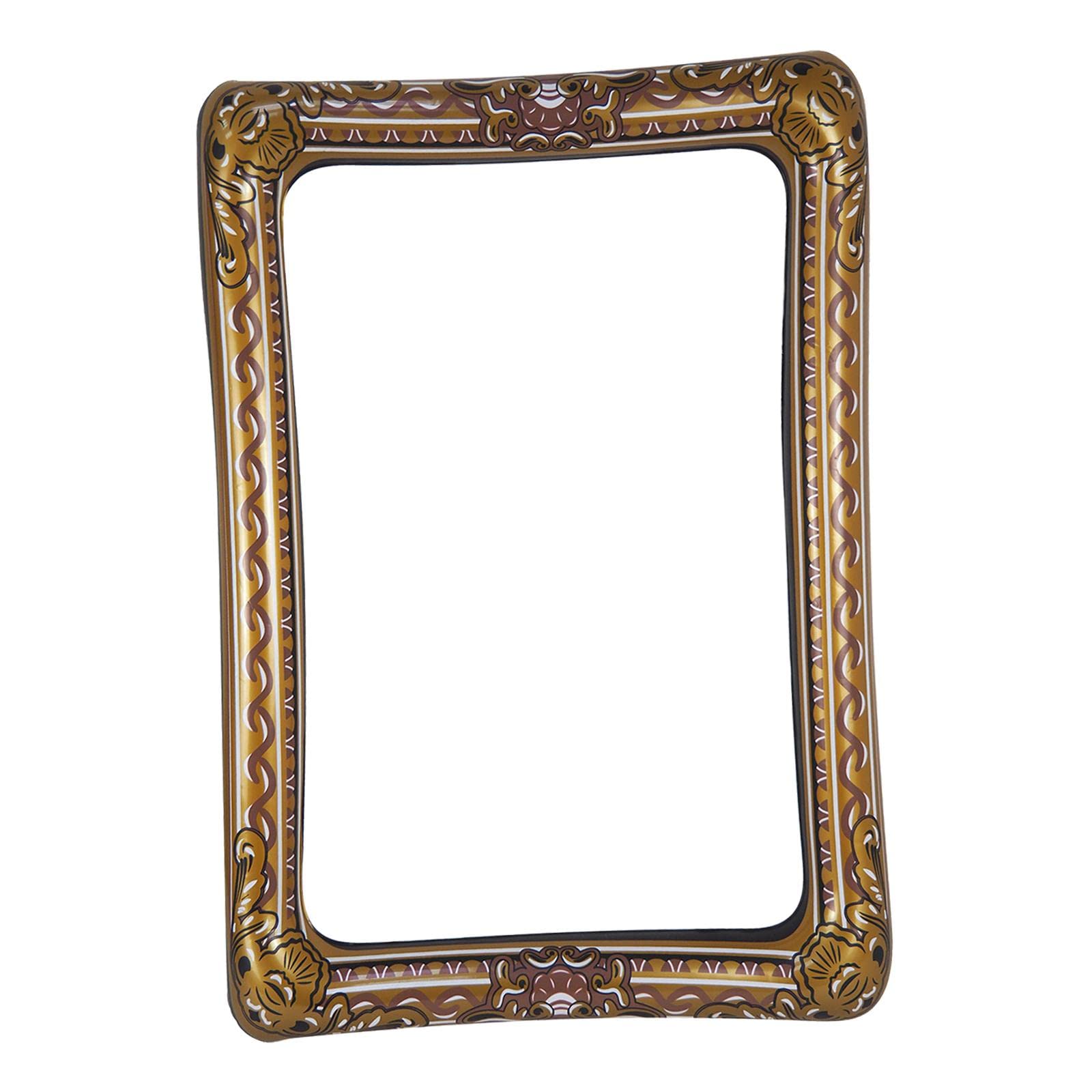Enakshi Inflatable Selfie Frame Photo Booth Props Accessories for Party Carnival| Home & Garden|Greeting Cards & Party Supply|Pa