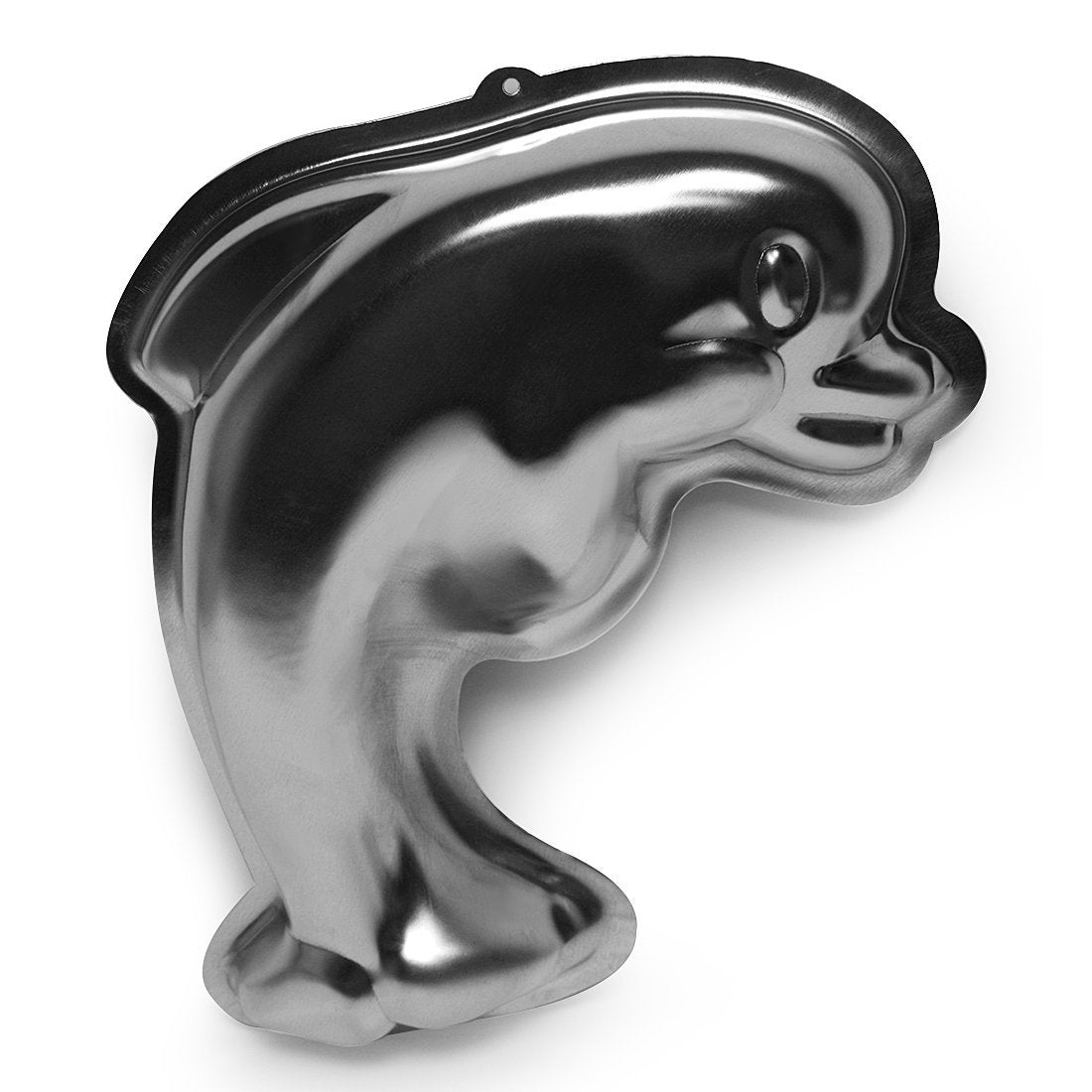 Dolphin Cake Pan - 11'' Long