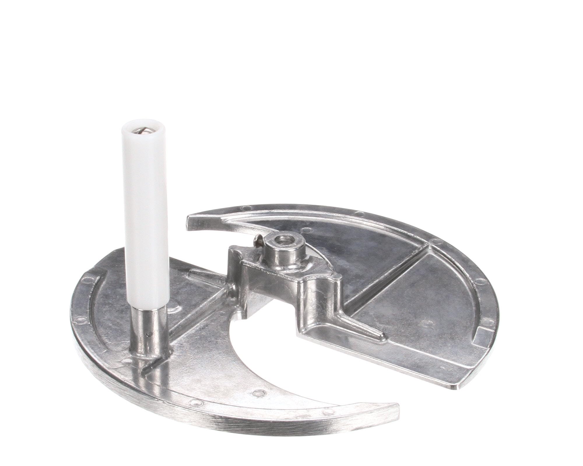 Nemco 55159-1 Adjusting Plate Assembly