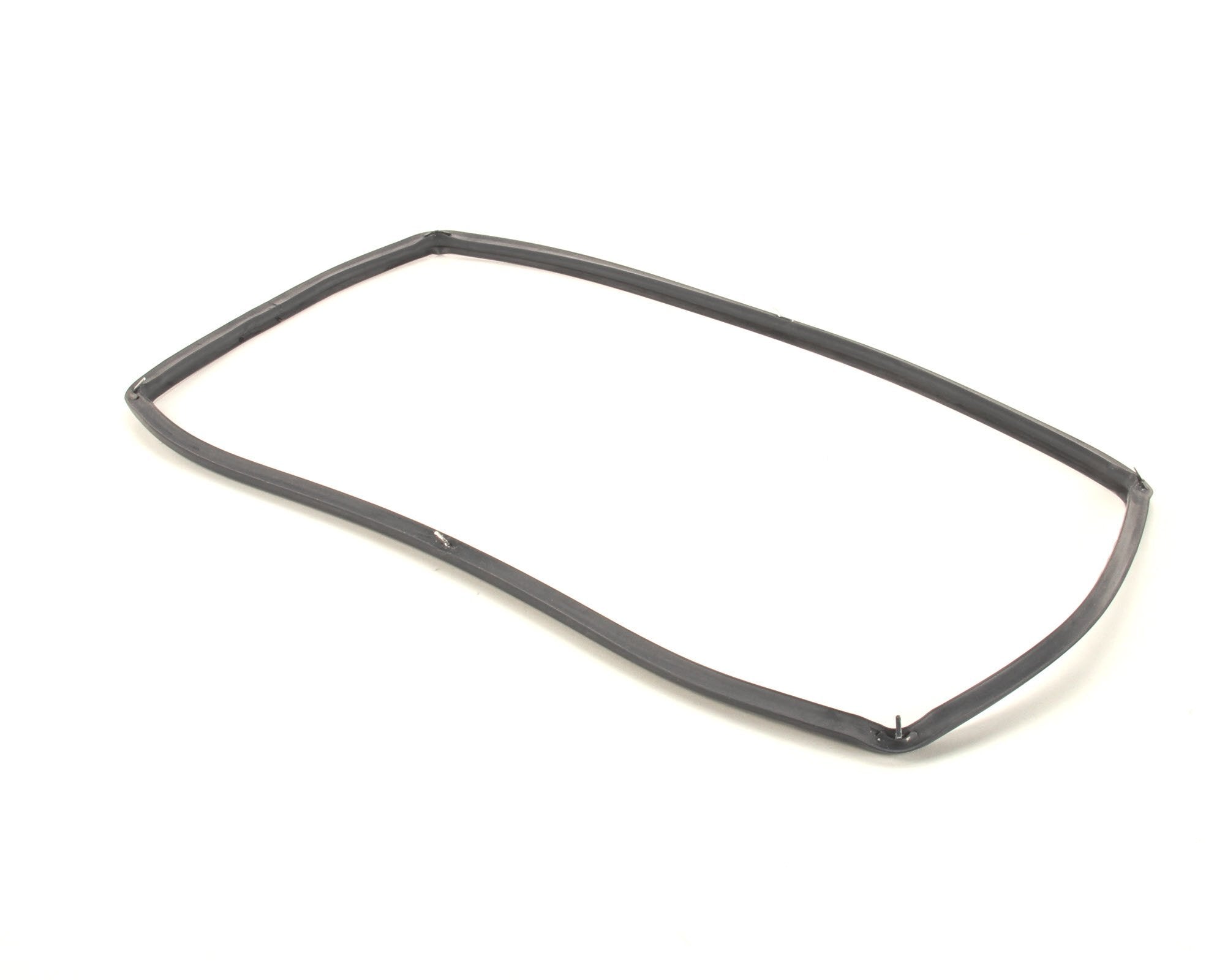 Cadco Gn1230Ao Door Gasket For Ov-013 Series Ovens