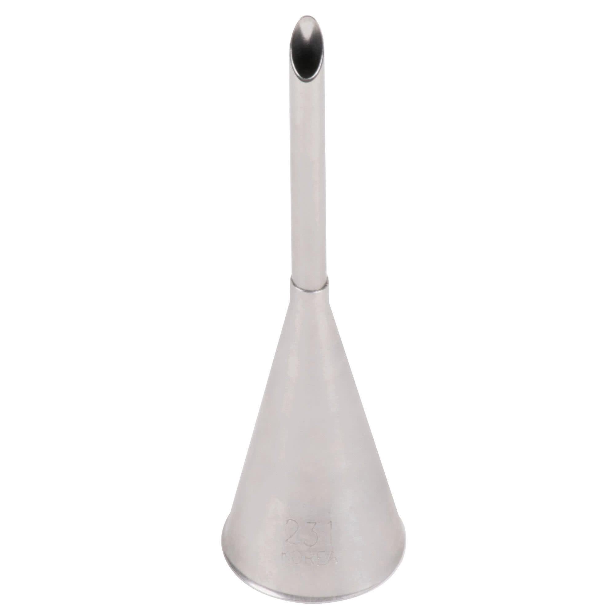 Ateco Decorating Tip 231