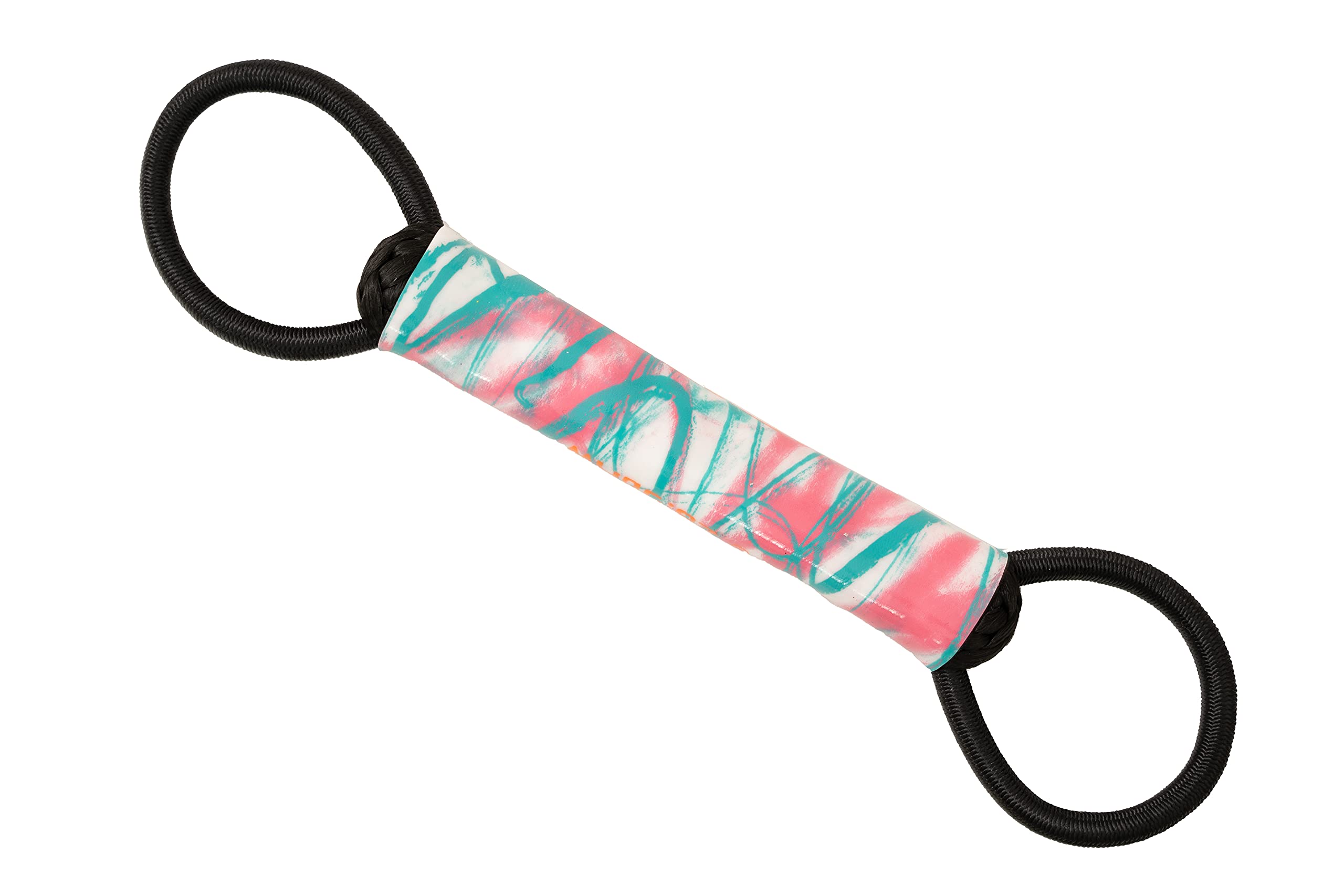 Muggiez Universal Handle For Travel Mugs, Jugs, Bottles And Most Other Tumblers (Flip-Flop)