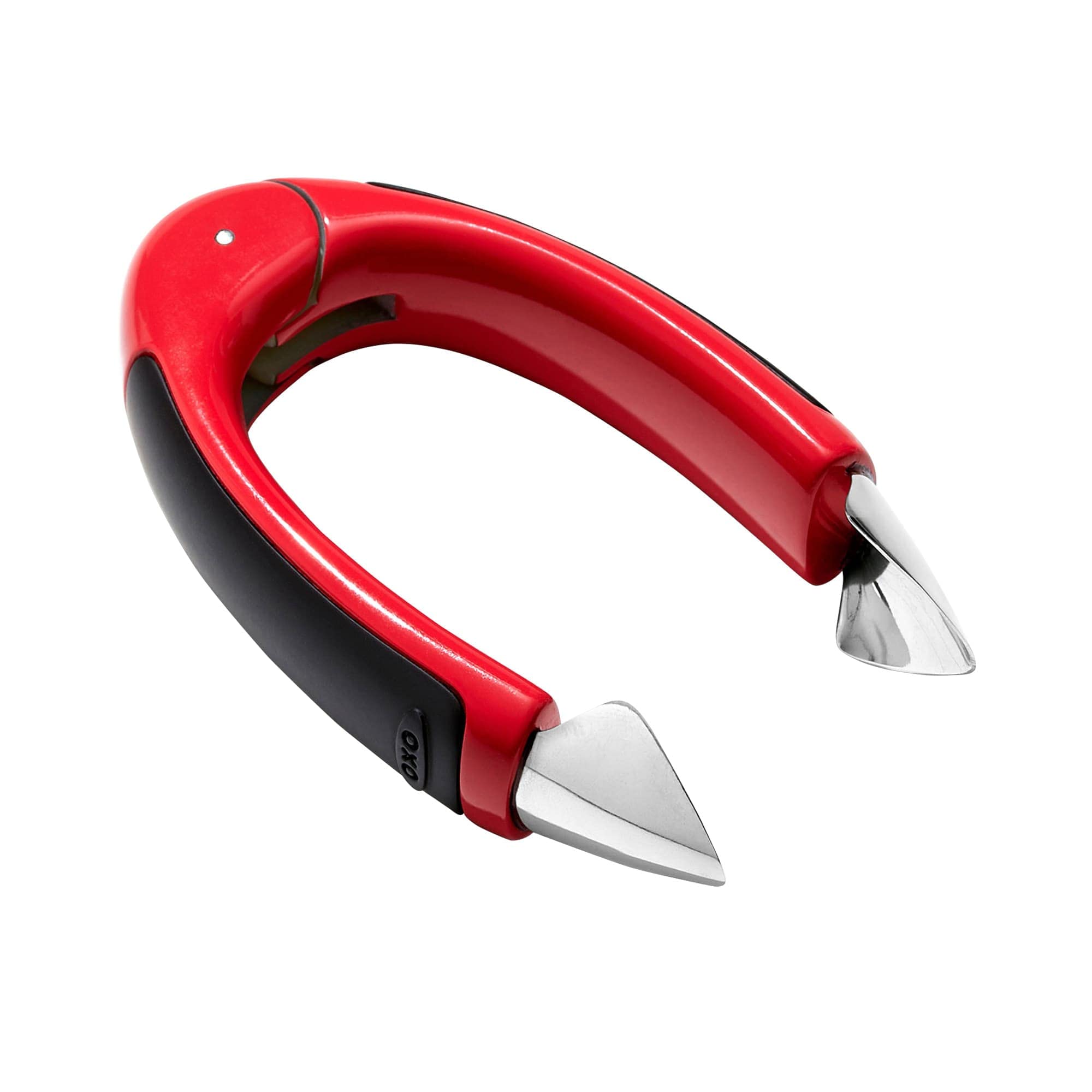 Oxo Good Grips Strawberry Huller, 7 X 4 X .75
