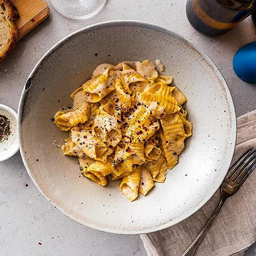 Fantes Garganelli Maker, Made In Italy, Beechwood, The Italian Market Original Since 1906