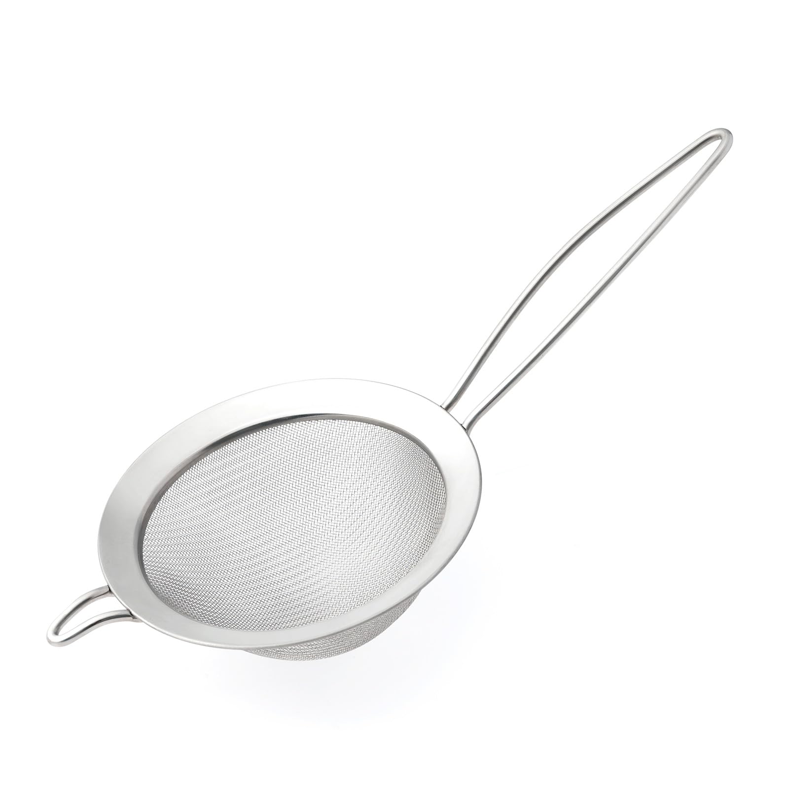 Cuisipro 11-Inch Strainer