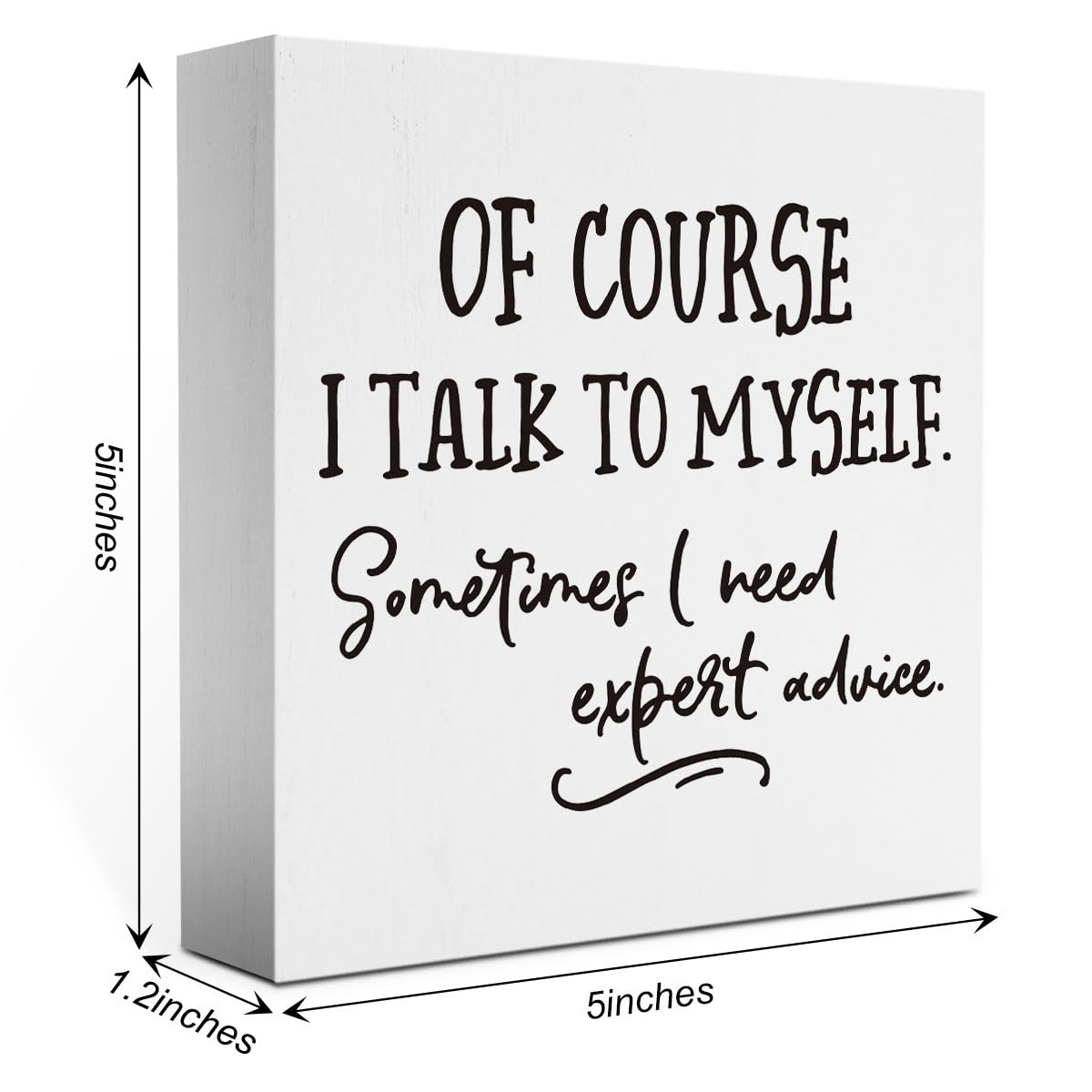 Funny Boss Gifts for Women Men Social Worker Gifts Administrative Professional Day Gifts Boss Lady Manager Coworker Home Office