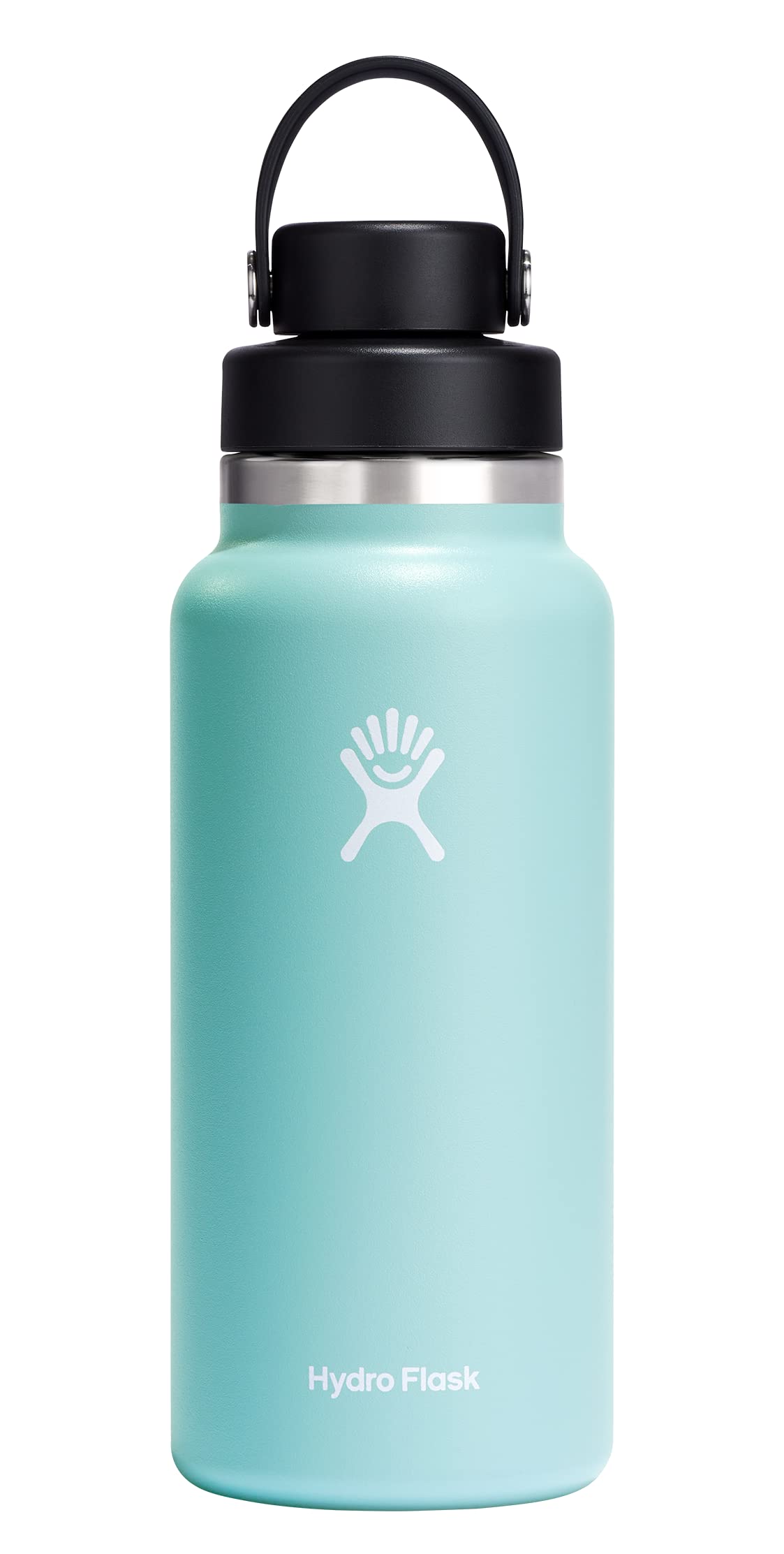 Hydro Flask 32 Oz Wide Flex Chug Cap Dew