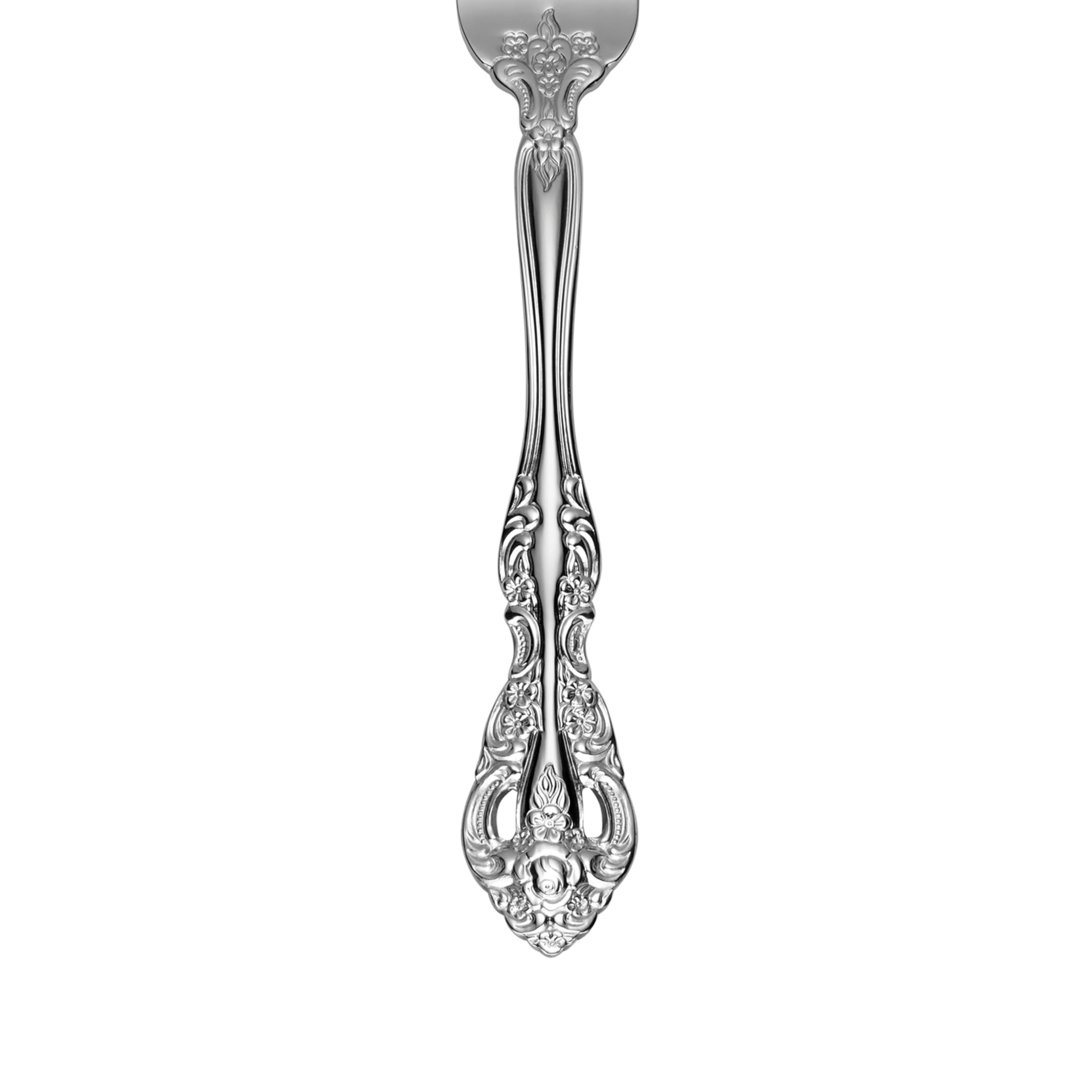 Michelangelo Salad Fork (288)