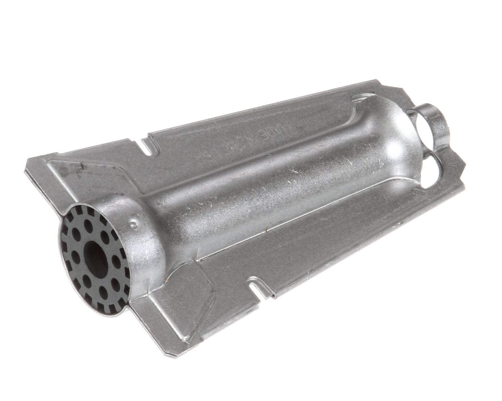 Cleveland 105781 Burner Inshot 30 000 Btu