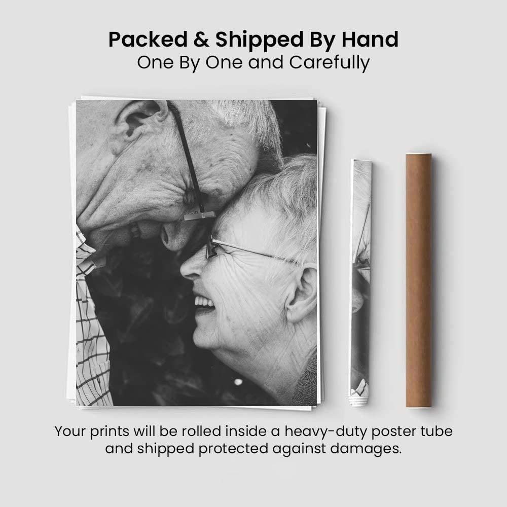 Personalized Vintage Street Sign For Couples, Crossroads Street Sign Best Gift For ?Ouple, Custom Name And Date Vintage Street S