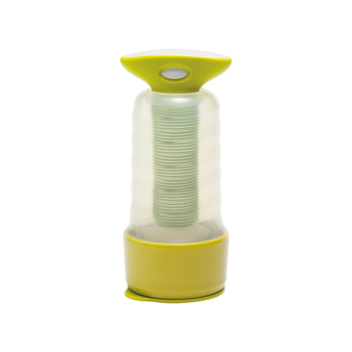 Chef'N Herbcicle Plus