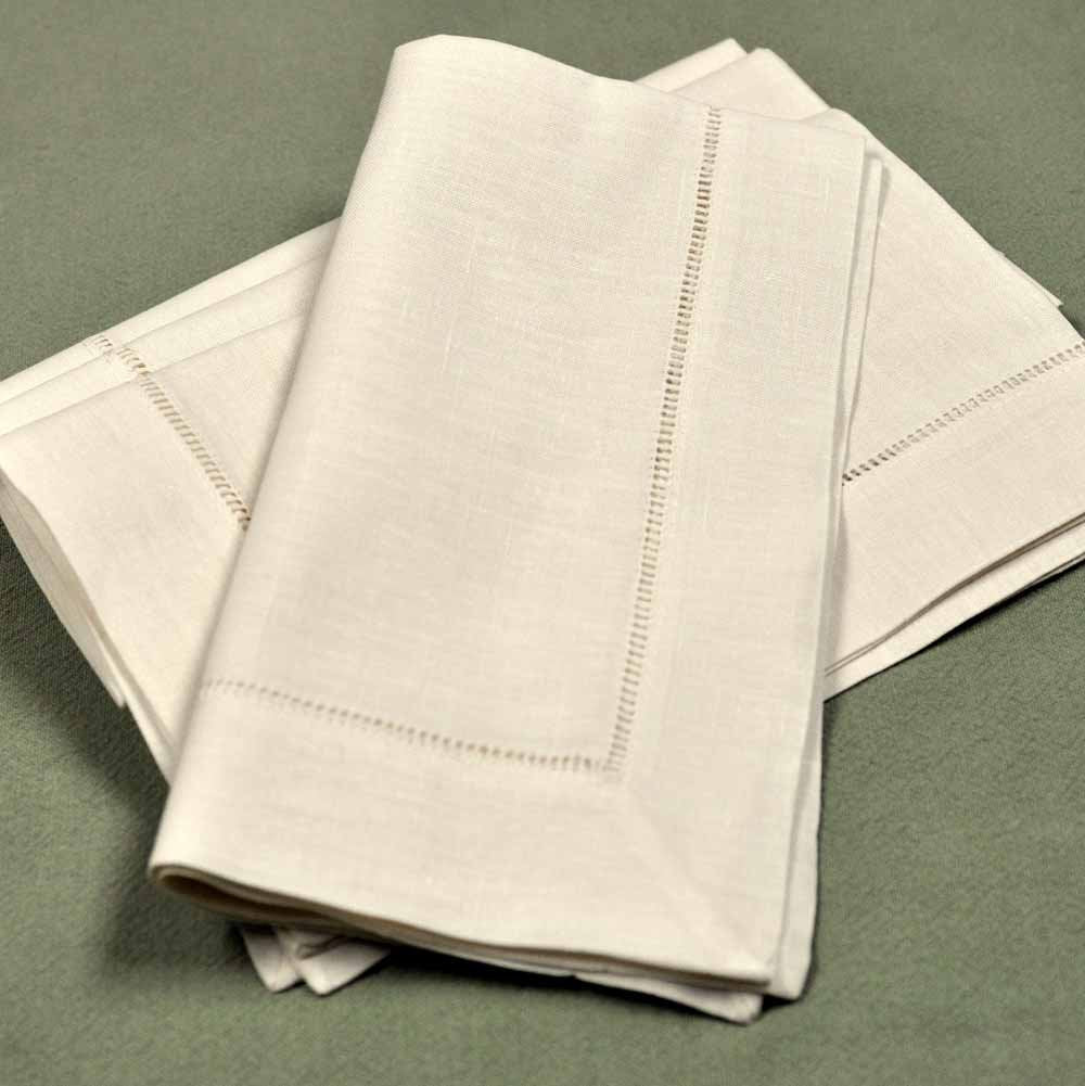 20 X 20 Inch Ecru Linen Napkins Cloth Napkins Set Of 4 Dinner Napkins Cloth Washable Ecru Linen Napkins Ecru Dinner Napkins Fabr