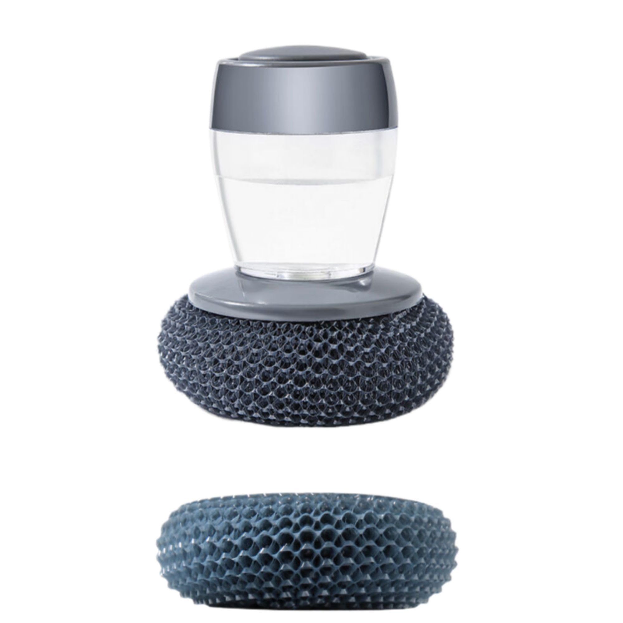 Kitchen Utensil Gadgets Kitchen Gadgets31 ???? Kitchen Sink Cleaning Brush Tools, ?? ??????????????????????