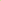 Gedy 6133-04 Modern Green Toilet Brush Holder