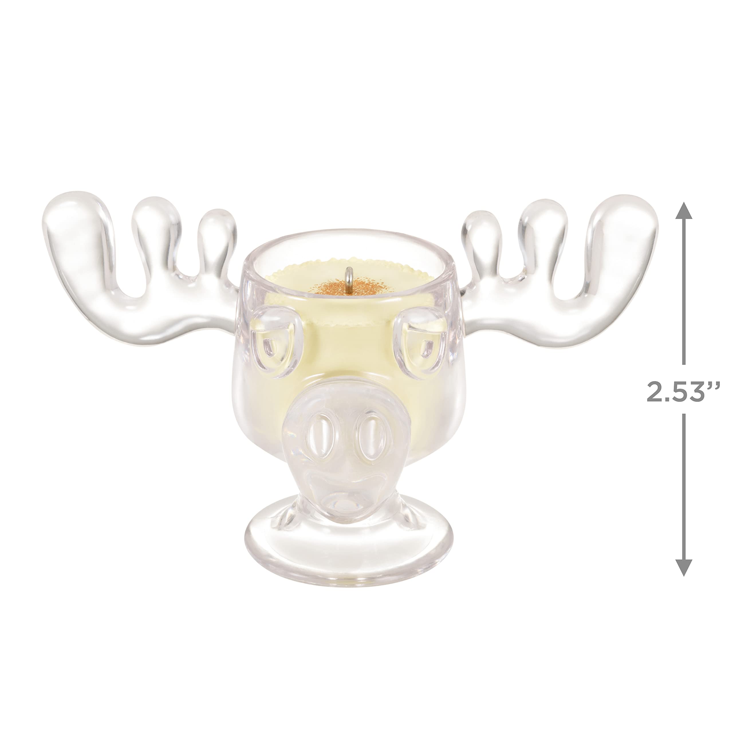 Hallmark Keepsake Christmas Ornament 2023, National Lampoon s Christmas Vacation Moose Mug, Christmas Movie Gifts