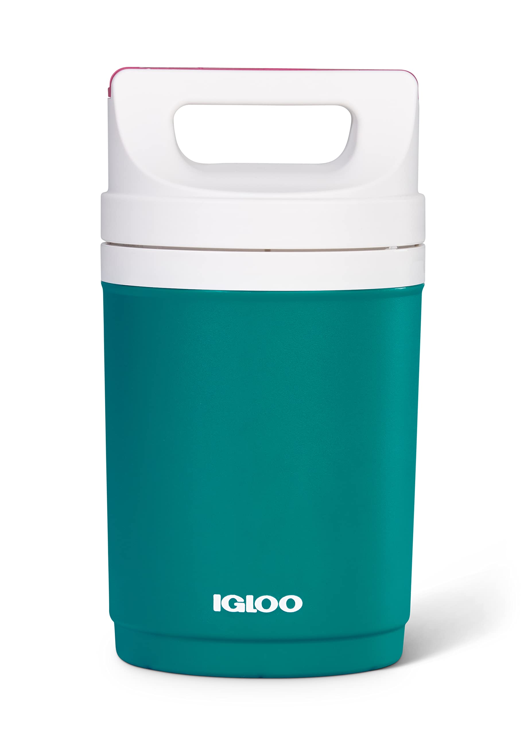 Igloo Retro Playmate Half Gallon Jug