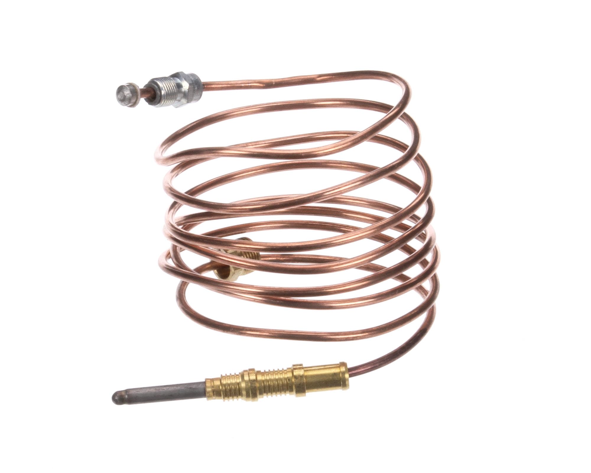 Bakers Pride M1296A Thermocouple 72 Long T46#44372