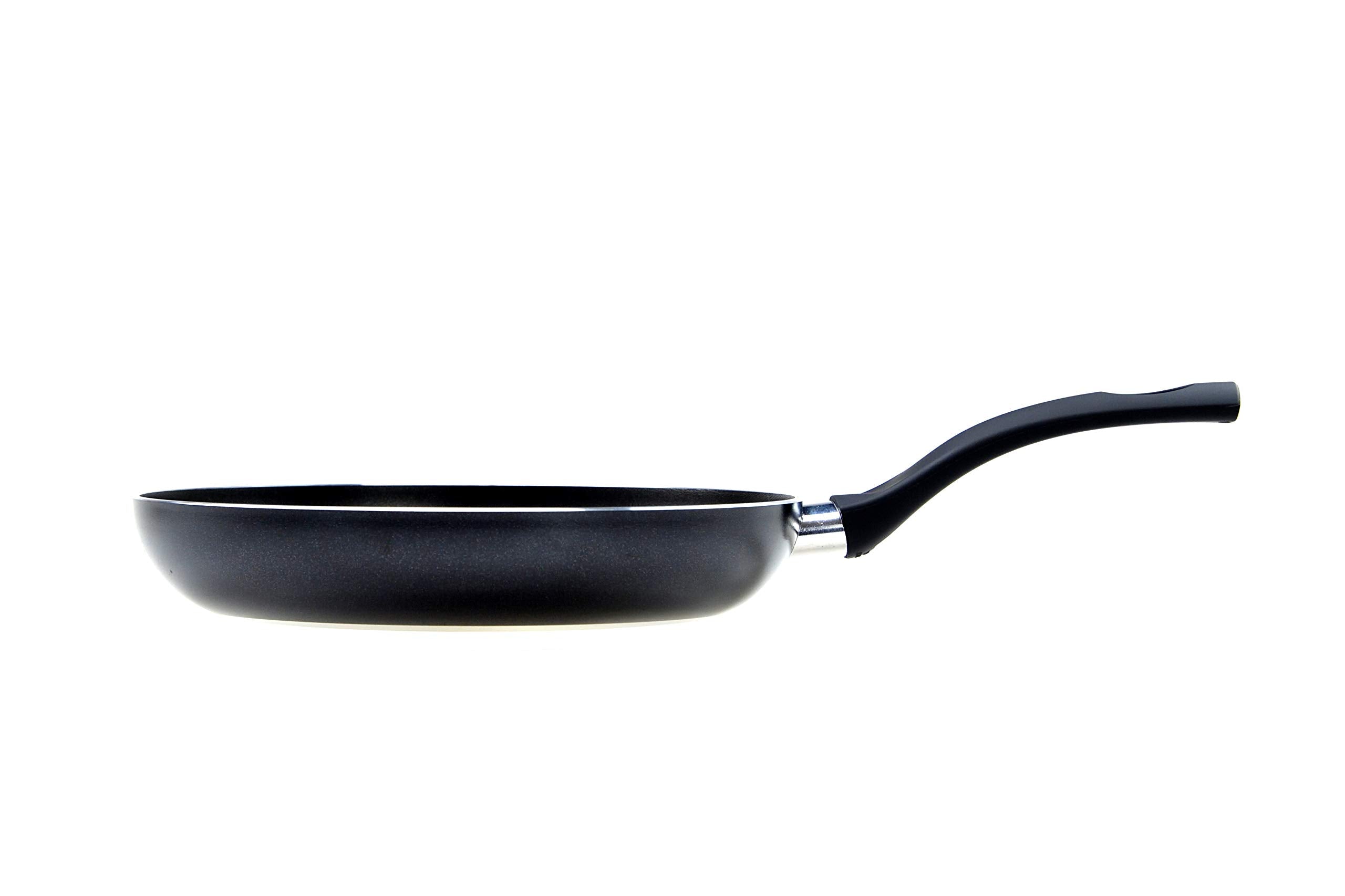 Ravelli Italia Linea 30 Non Stick Frying Pan (10Inch)