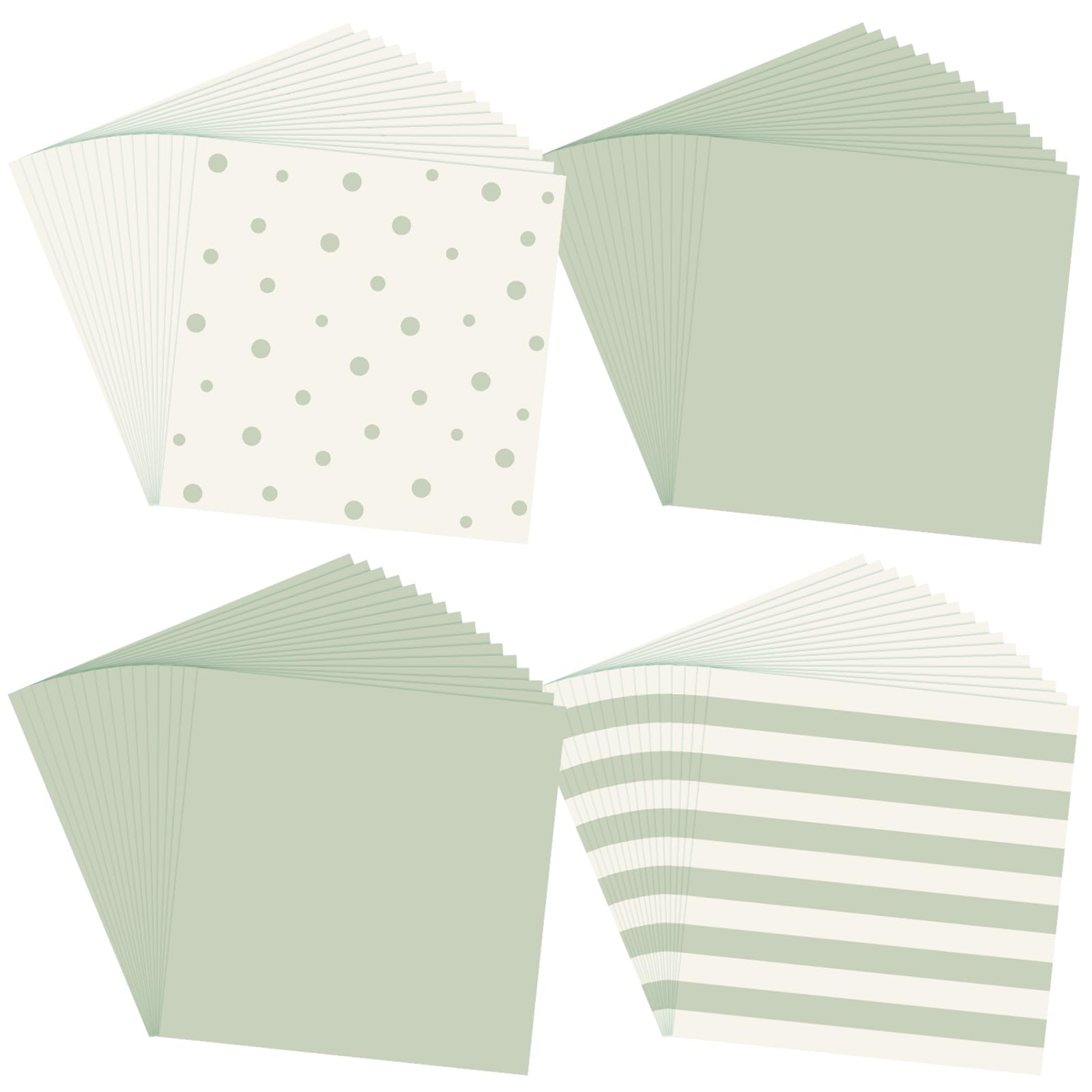 Honeydak 200 Pcs Checkered Wax Paper Sheets 7 x 7 Inch Deli Paper Sheets Food Basket Liners for Sandwich Burger Greaseproof Food