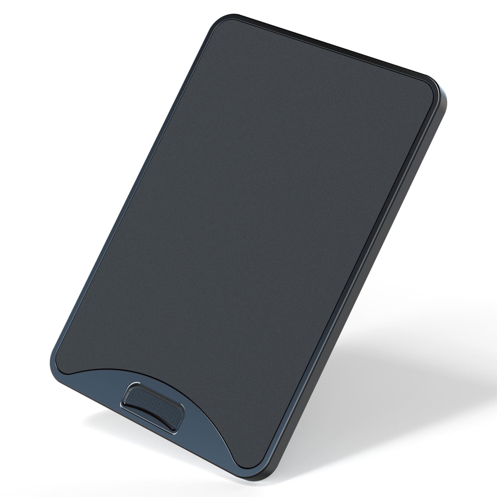 Bvn Metals Rolling Tray Appliance Slider, Sliding Tray For Coffee Maker, Coffee Maker Slider, Coffee Caddy, Coffee Pot Slider Fo