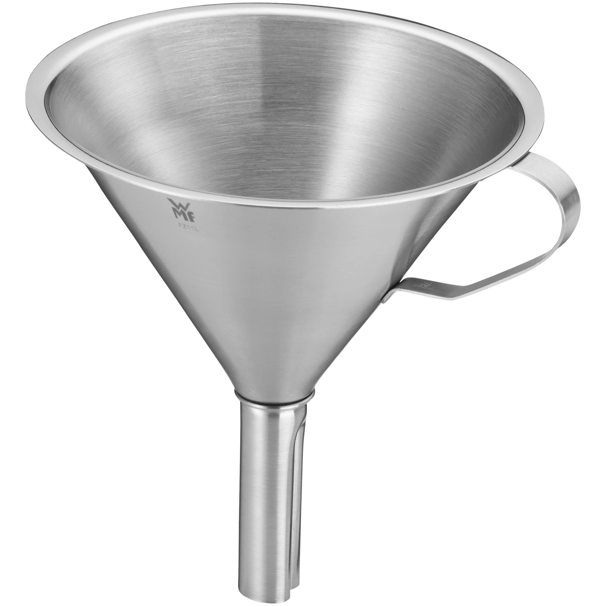 Wmf Gourmet 0645979990 Funnel
