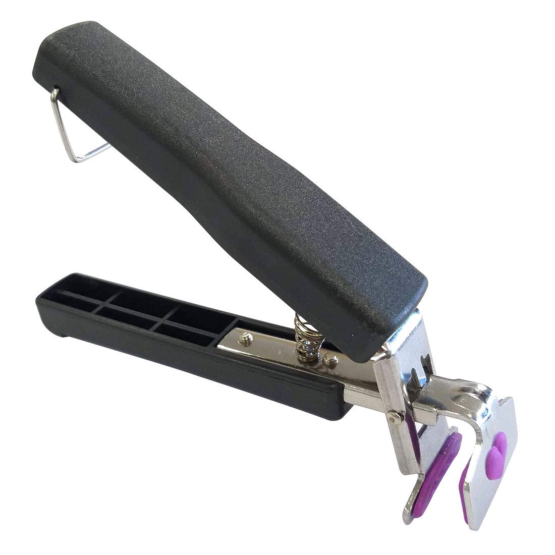 Bowl Gripper Clip Retriever Tongs For Lifting Hot Dishs Bowl Pot Pan Plate From Instant Pot, Microwave, Oven, Air Fryer, Silicon