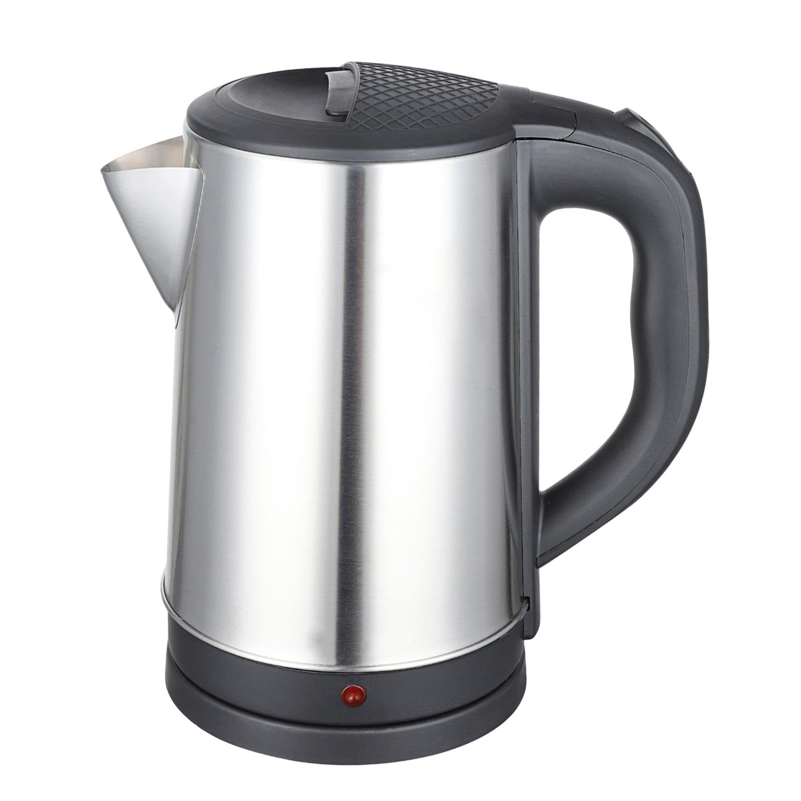 Merishopp Electric Kettle Fast Boiling Modern Hot Water Kettle For Home Kitchen Office 3.0L|Home & Garden|Kitchen Dining & Bar|S